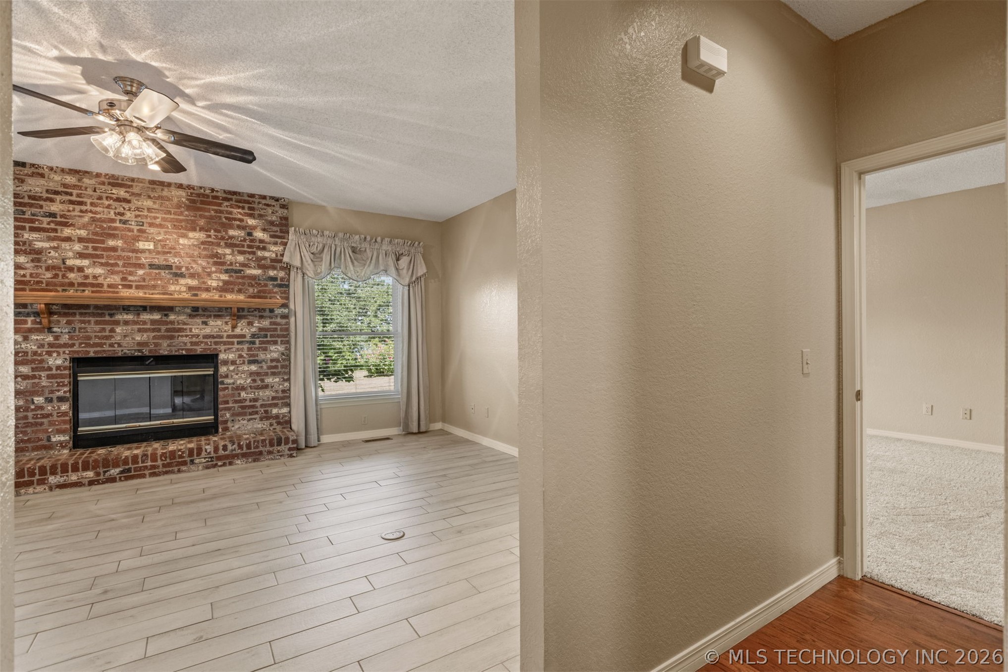 105 Canoe Cove Mannford OK 74044