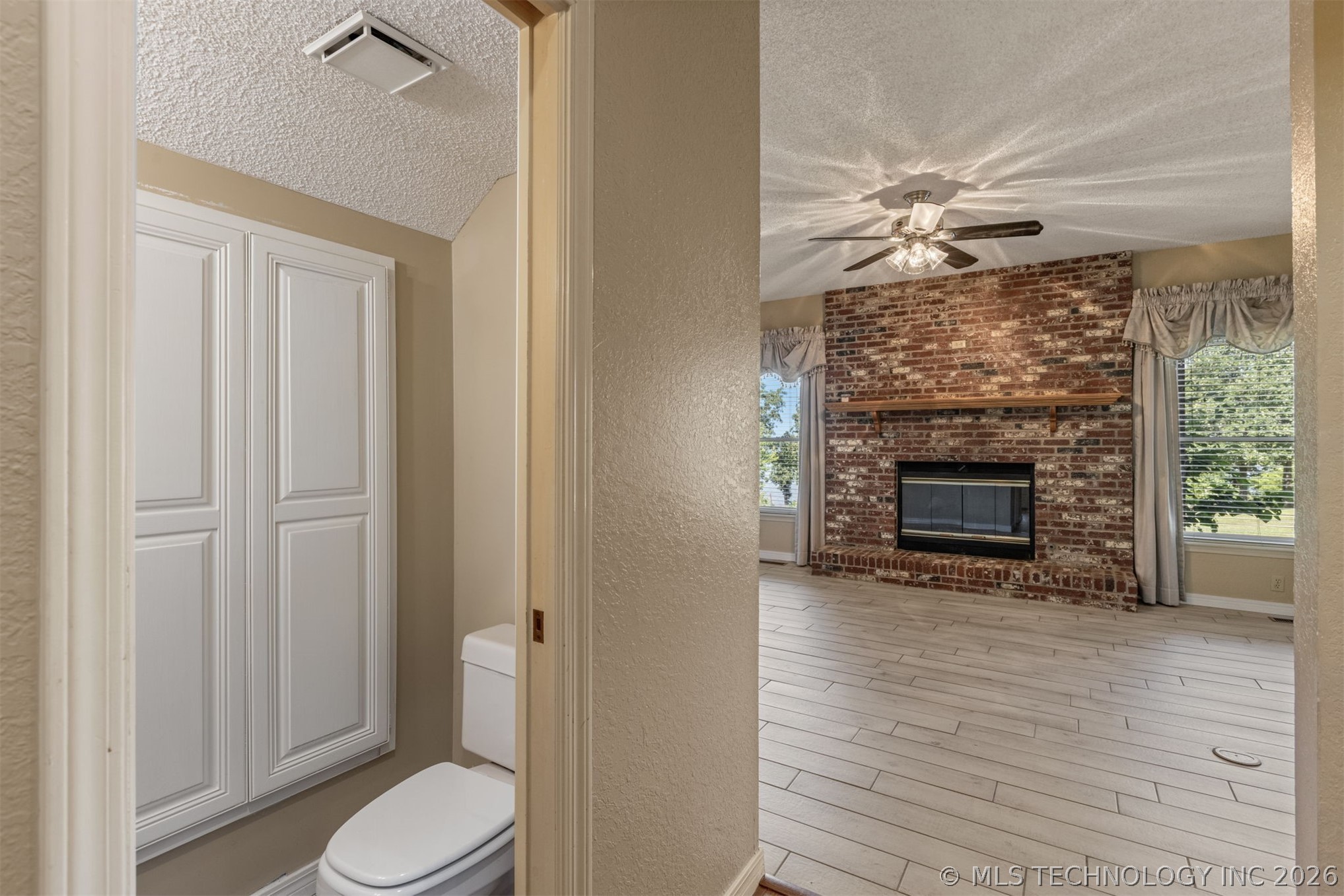 105 Canoe Cove Mannford OK 74044