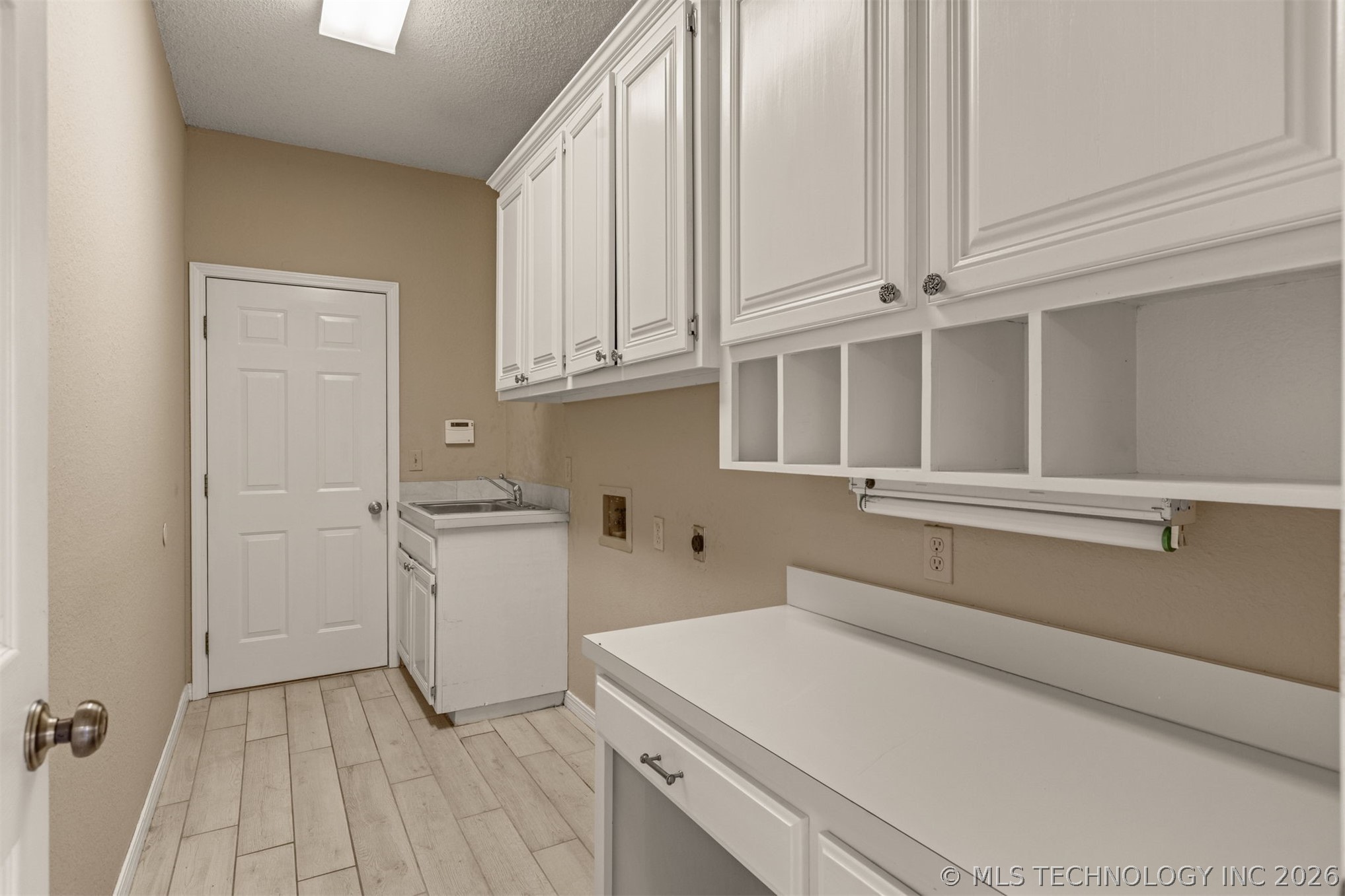 105 Canoe Cove Mannford OK 74044