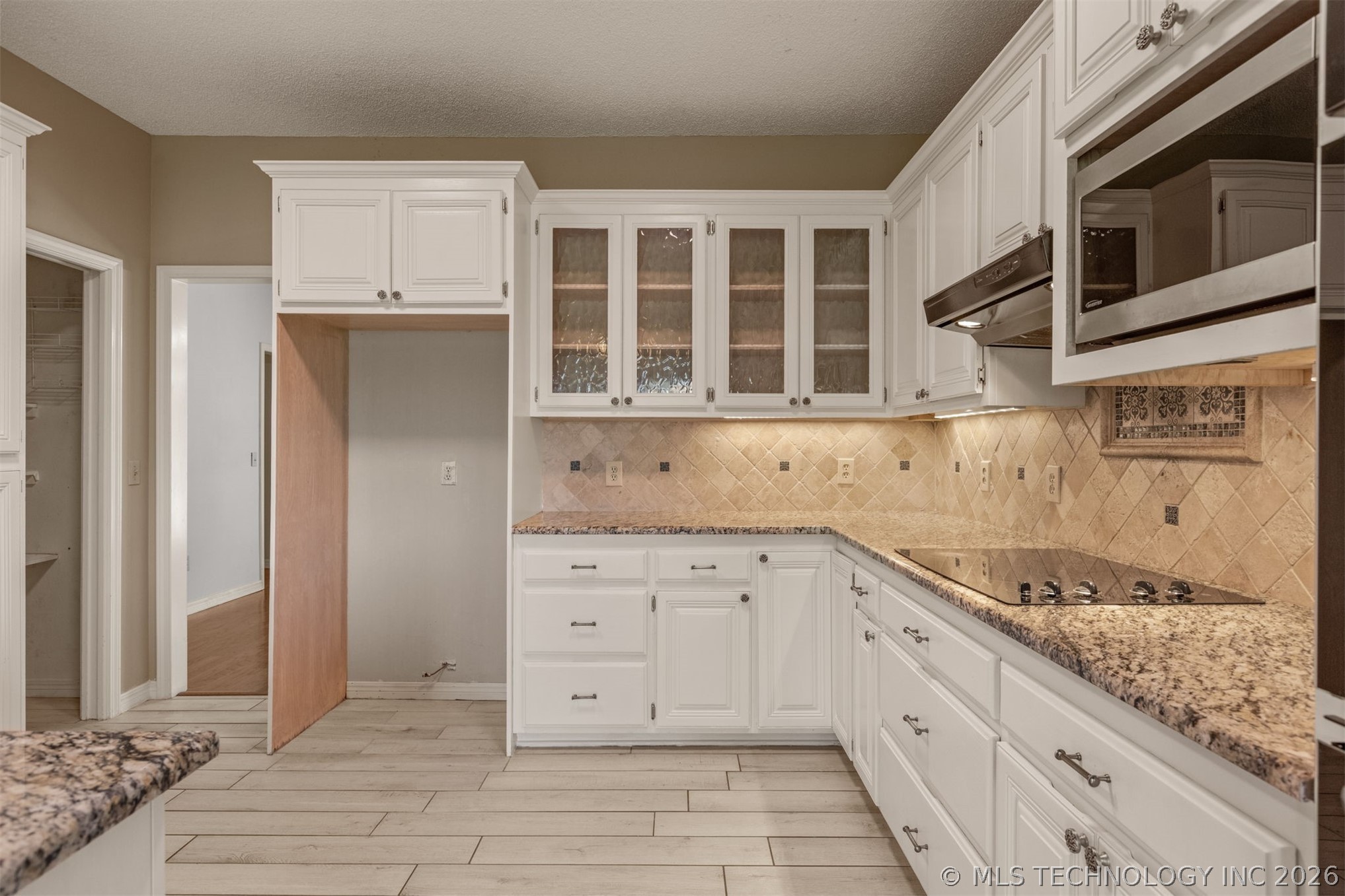 105 Canoe Cove Mannford OK 74044