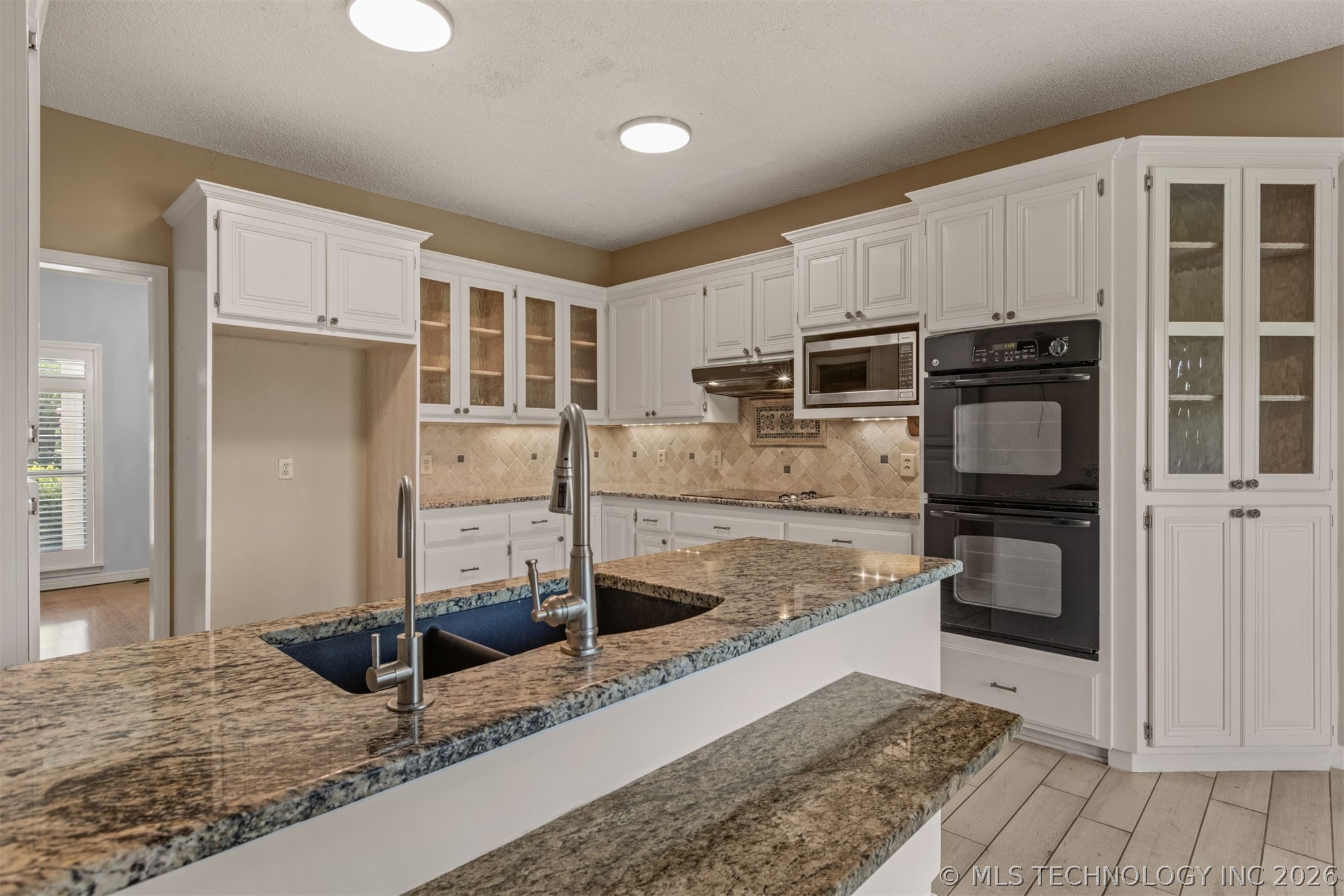 105 Canoe Cove Mannford OK 74044