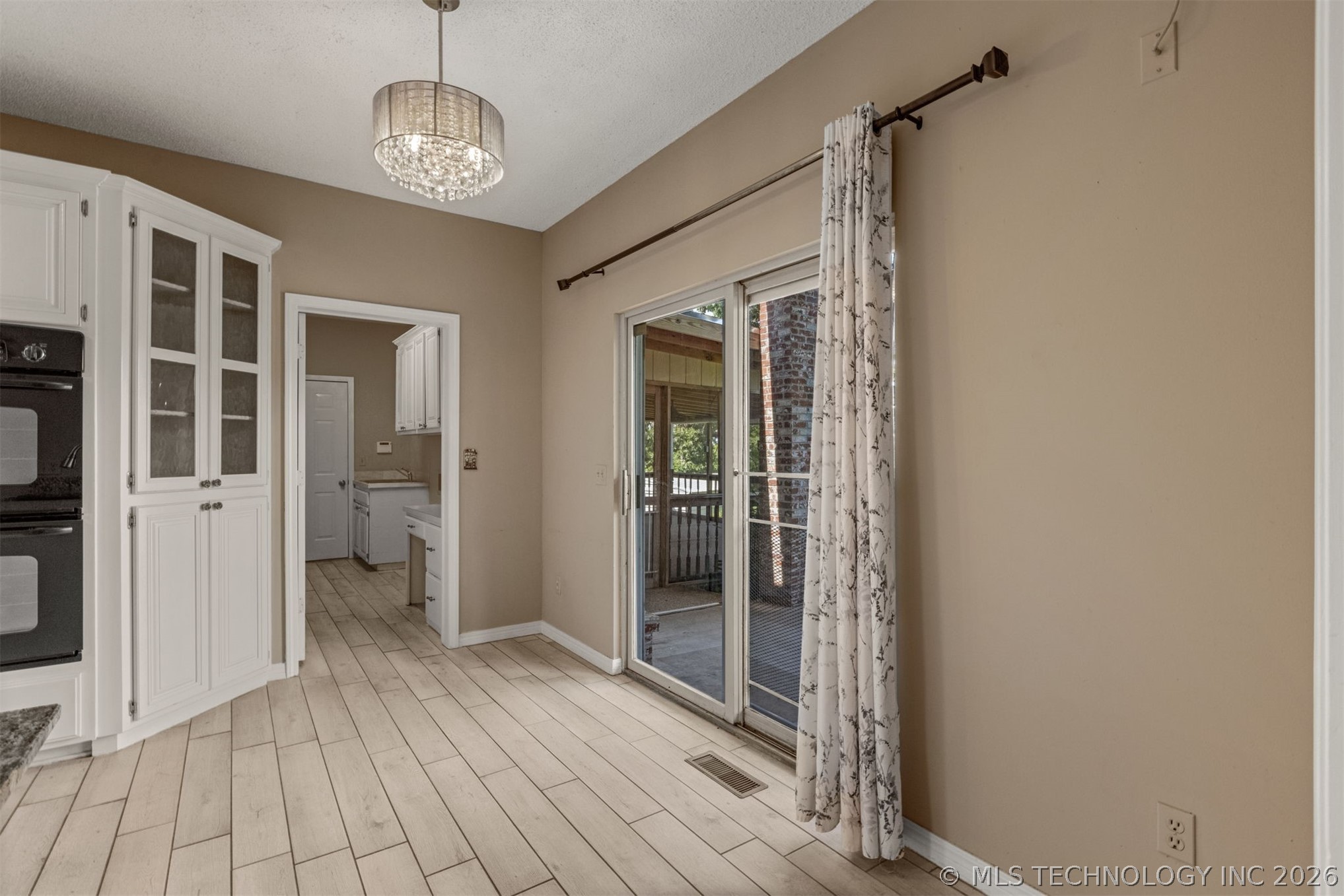 105 Canoe Cove Mannford OK 74044