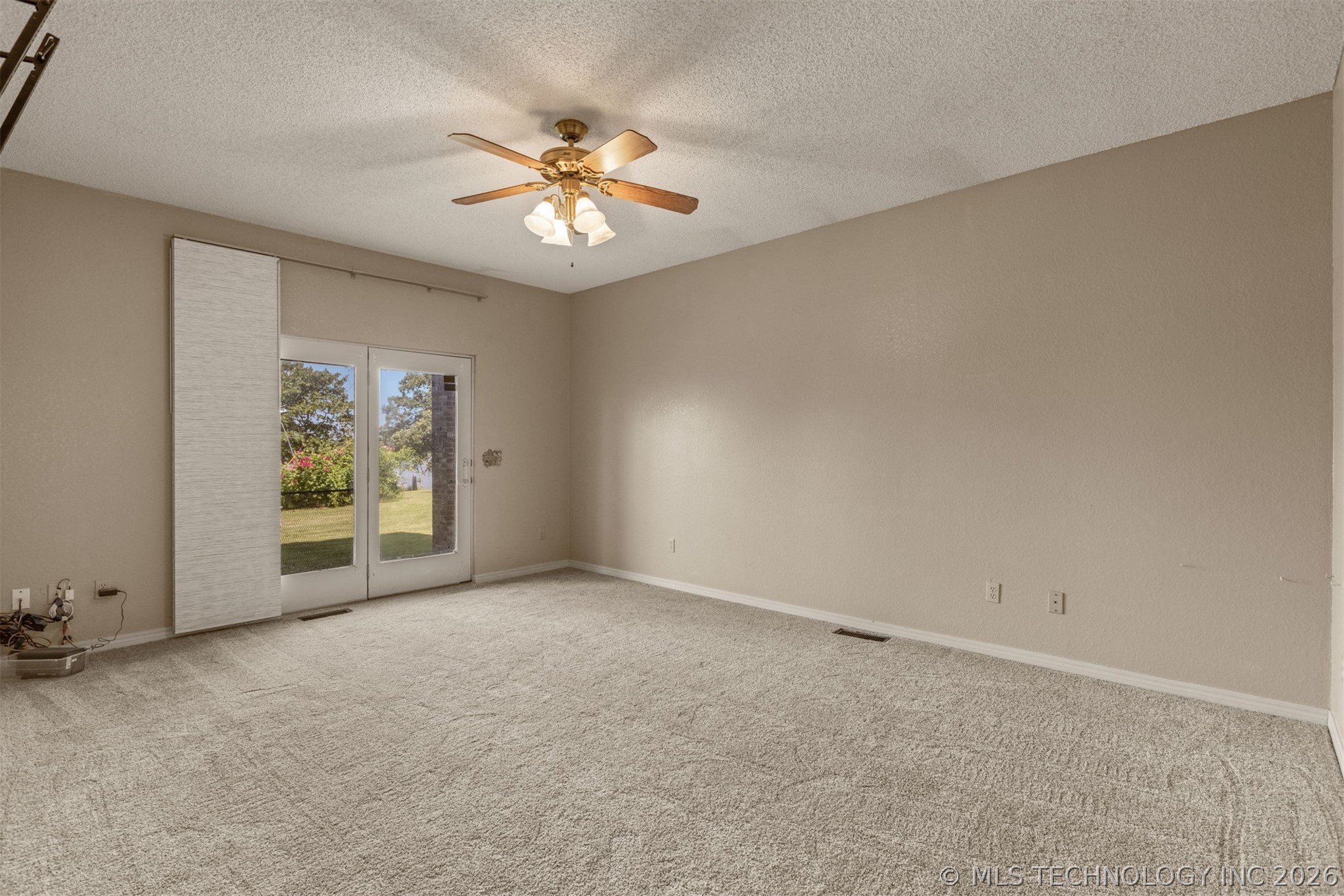 105 Canoe Cove Mannford OK 74044