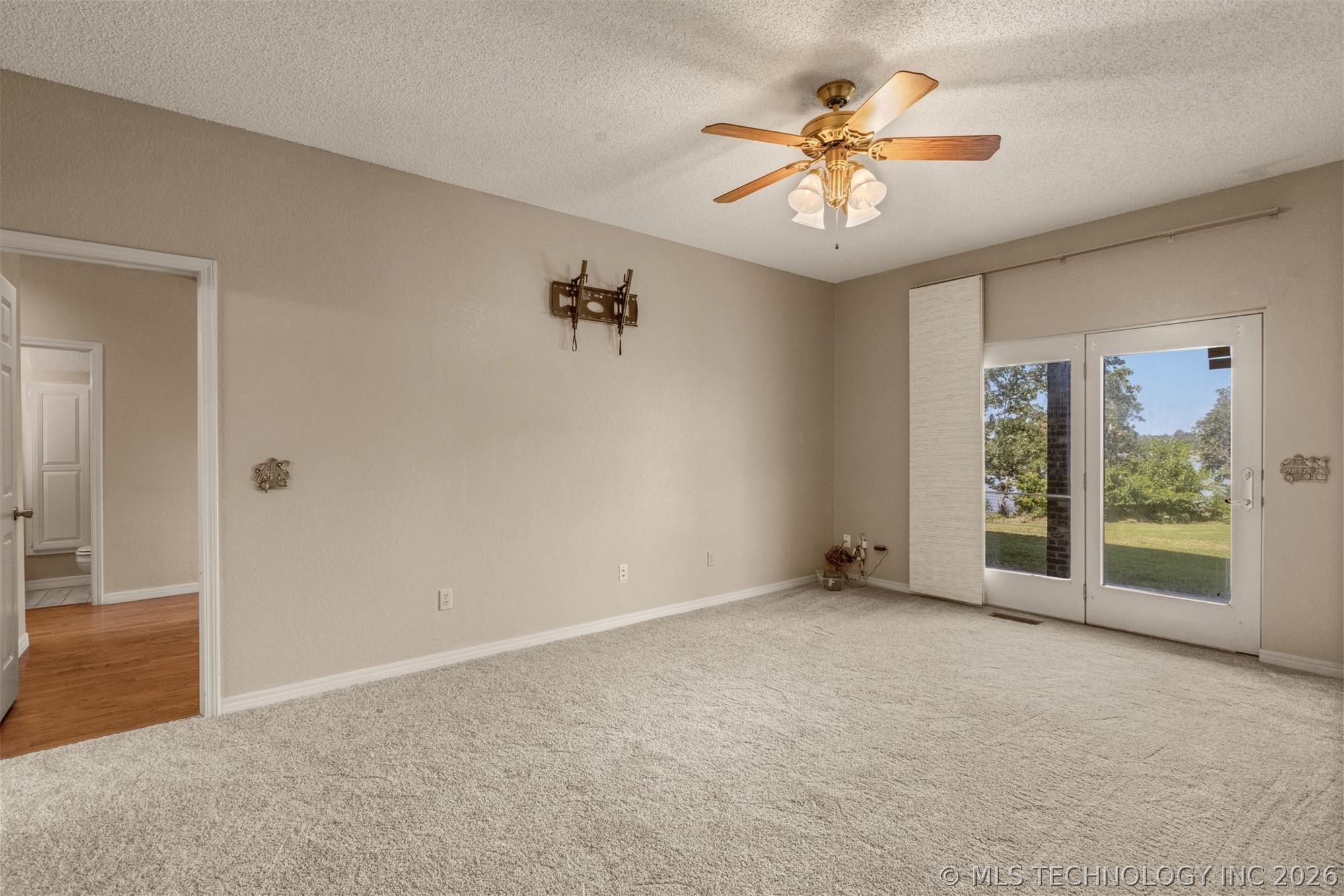 105 Canoe Cove Mannford OK 74044
