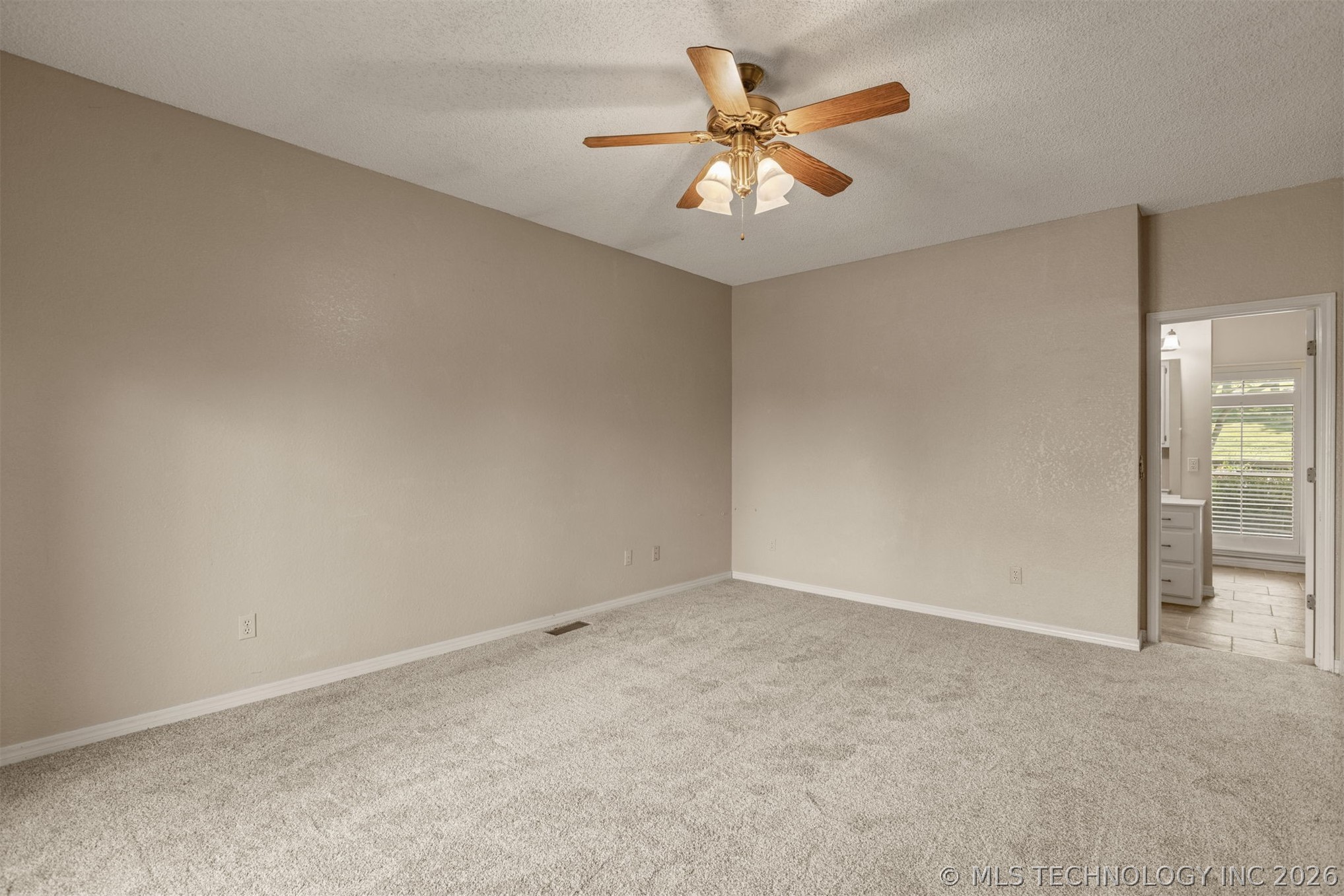 105 Canoe Cove Mannford OK 74044