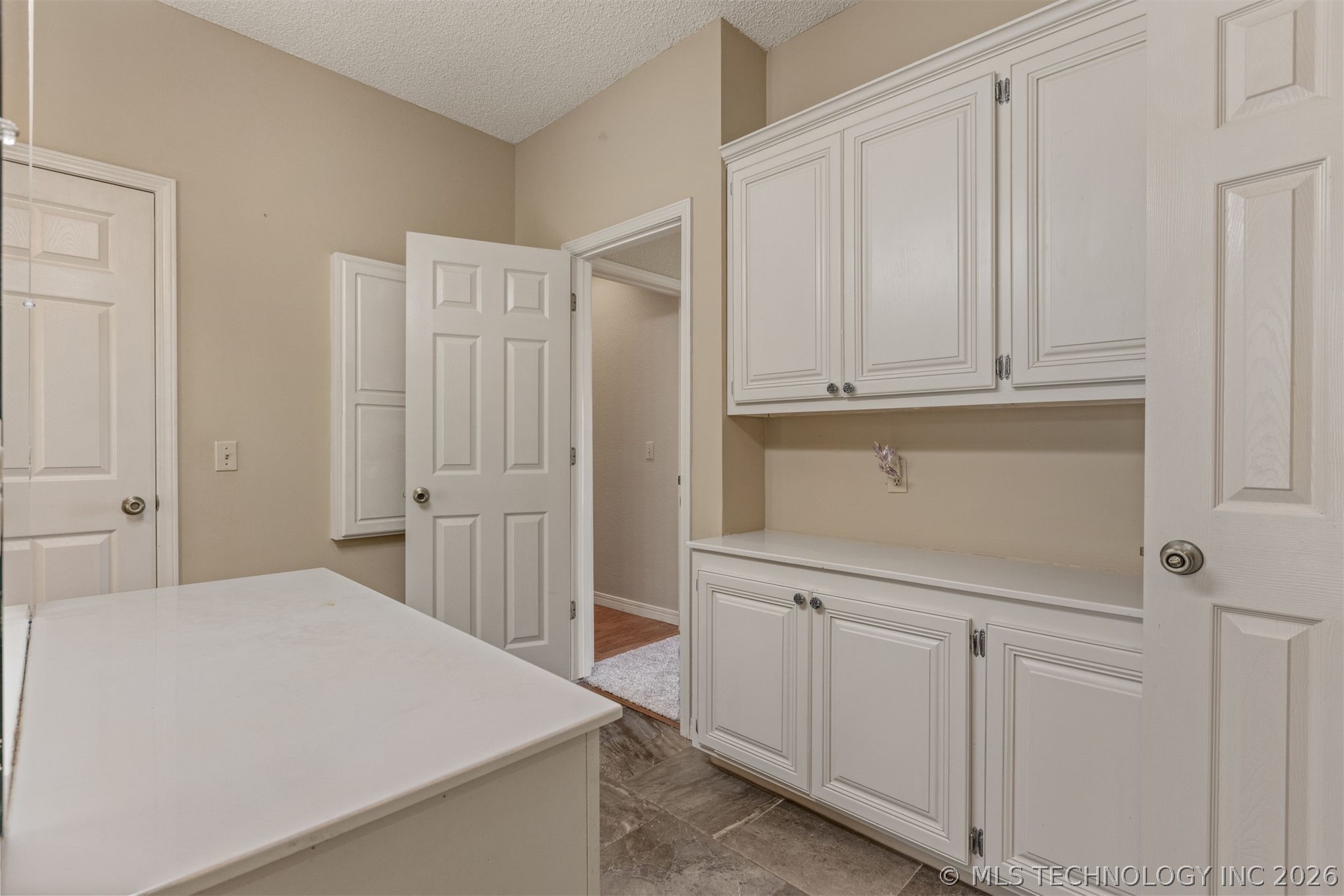 105 Canoe Cove Mannford OK 74044