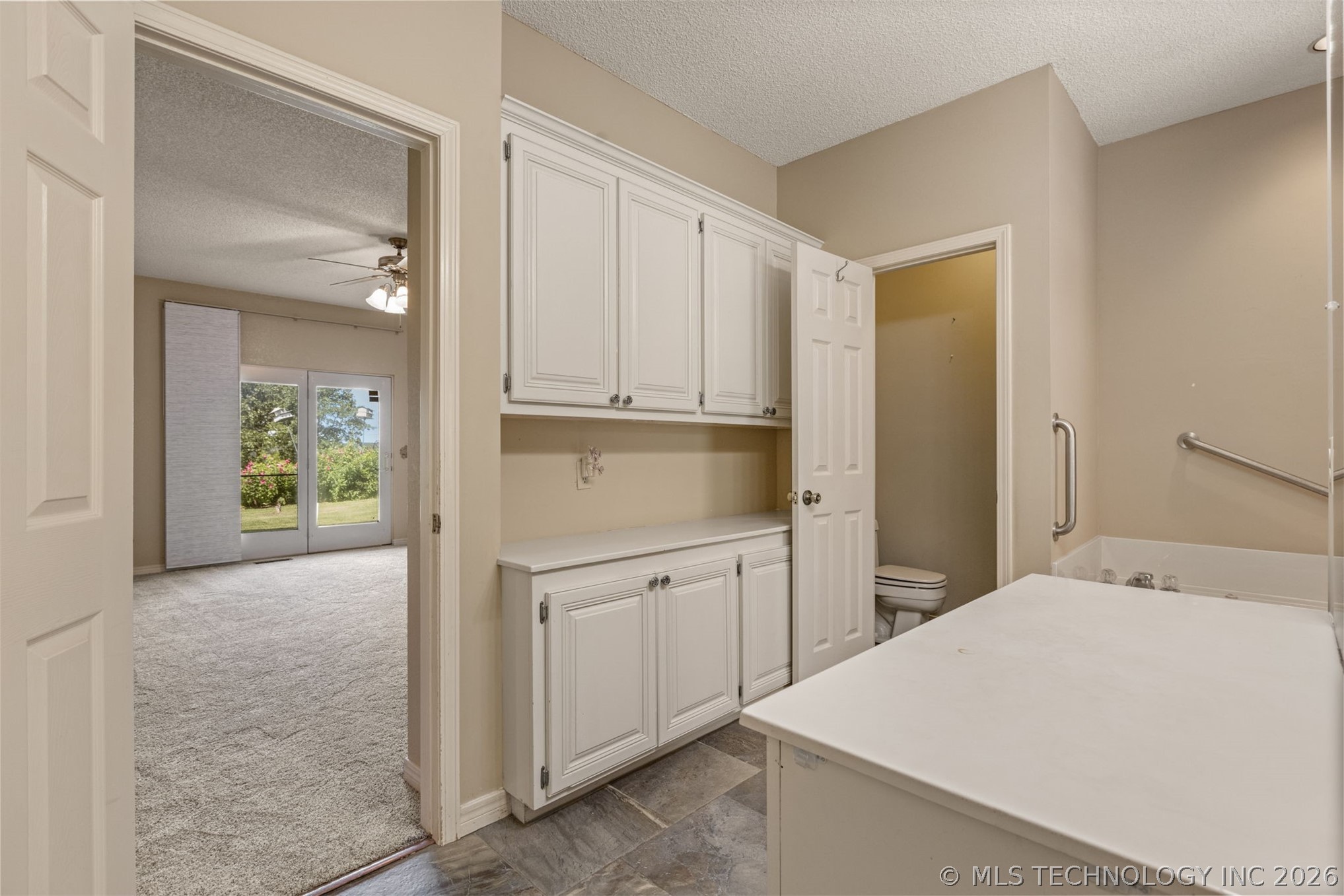 105 Canoe Cove Mannford OK 74044
