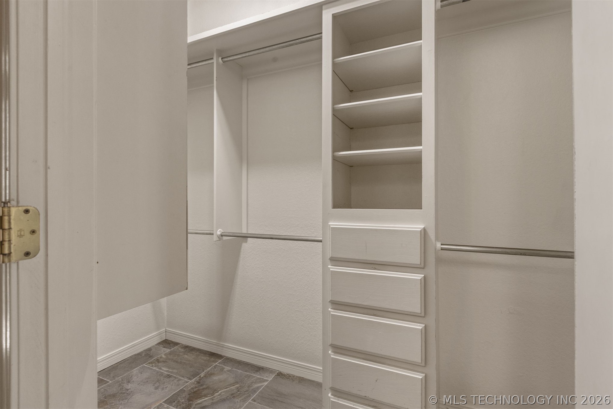 105 Canoe Cove Mannford OK 74044
