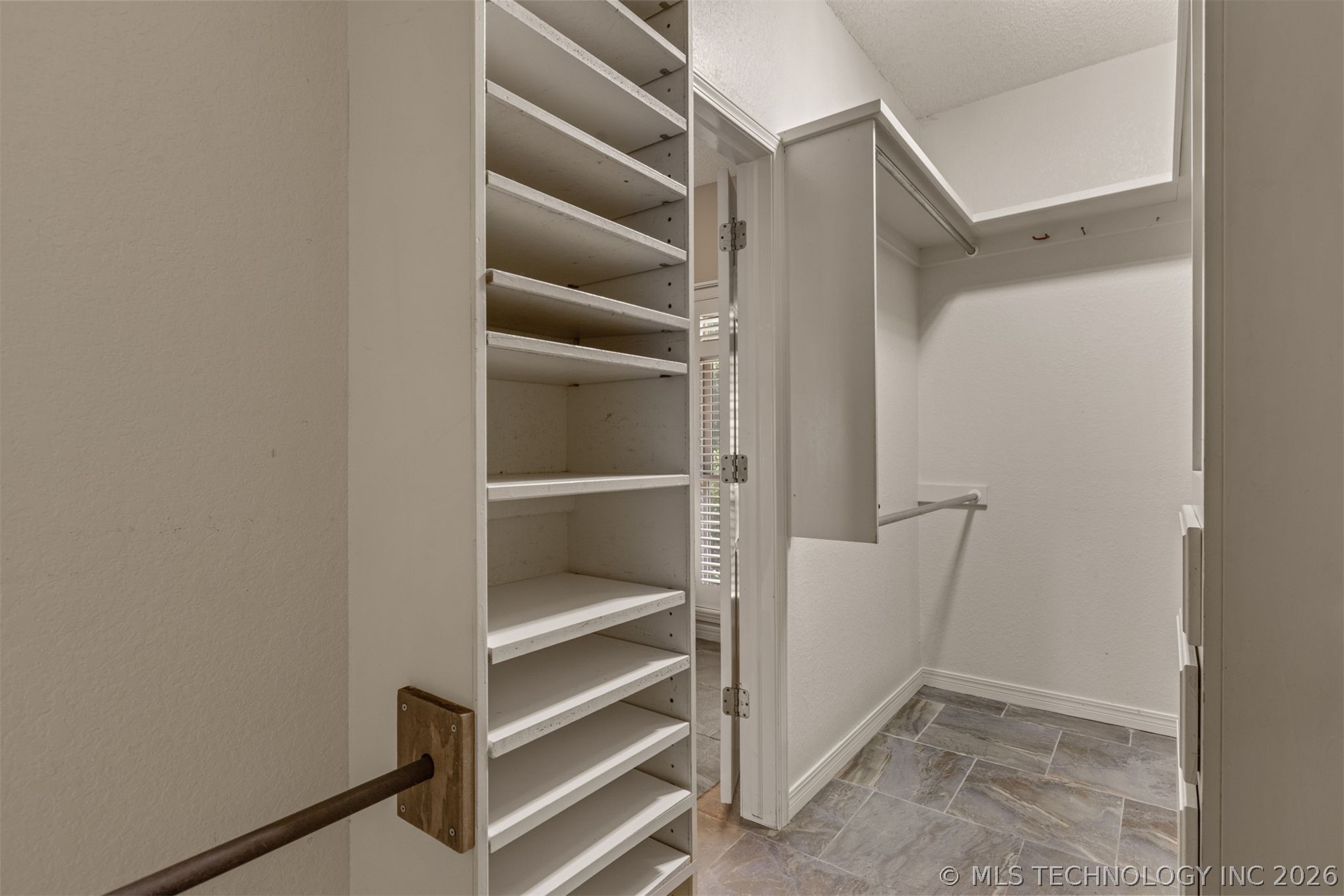 105 Canoe Cove Mannford OK 74044