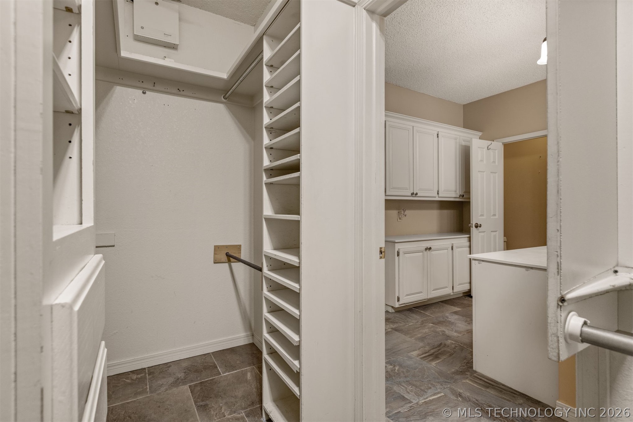 105 Canoe Cove Mannford OK 74044