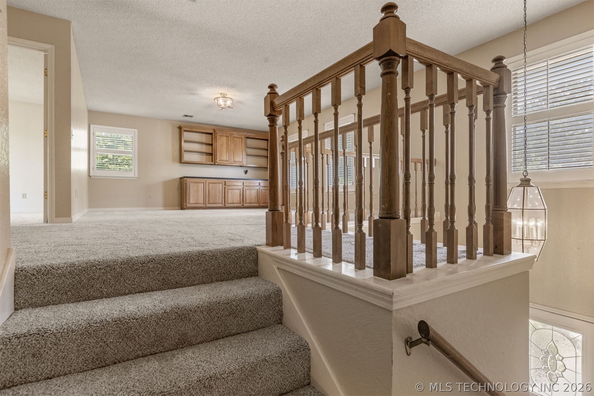 105 Canoe Cove Mannford OK 74044