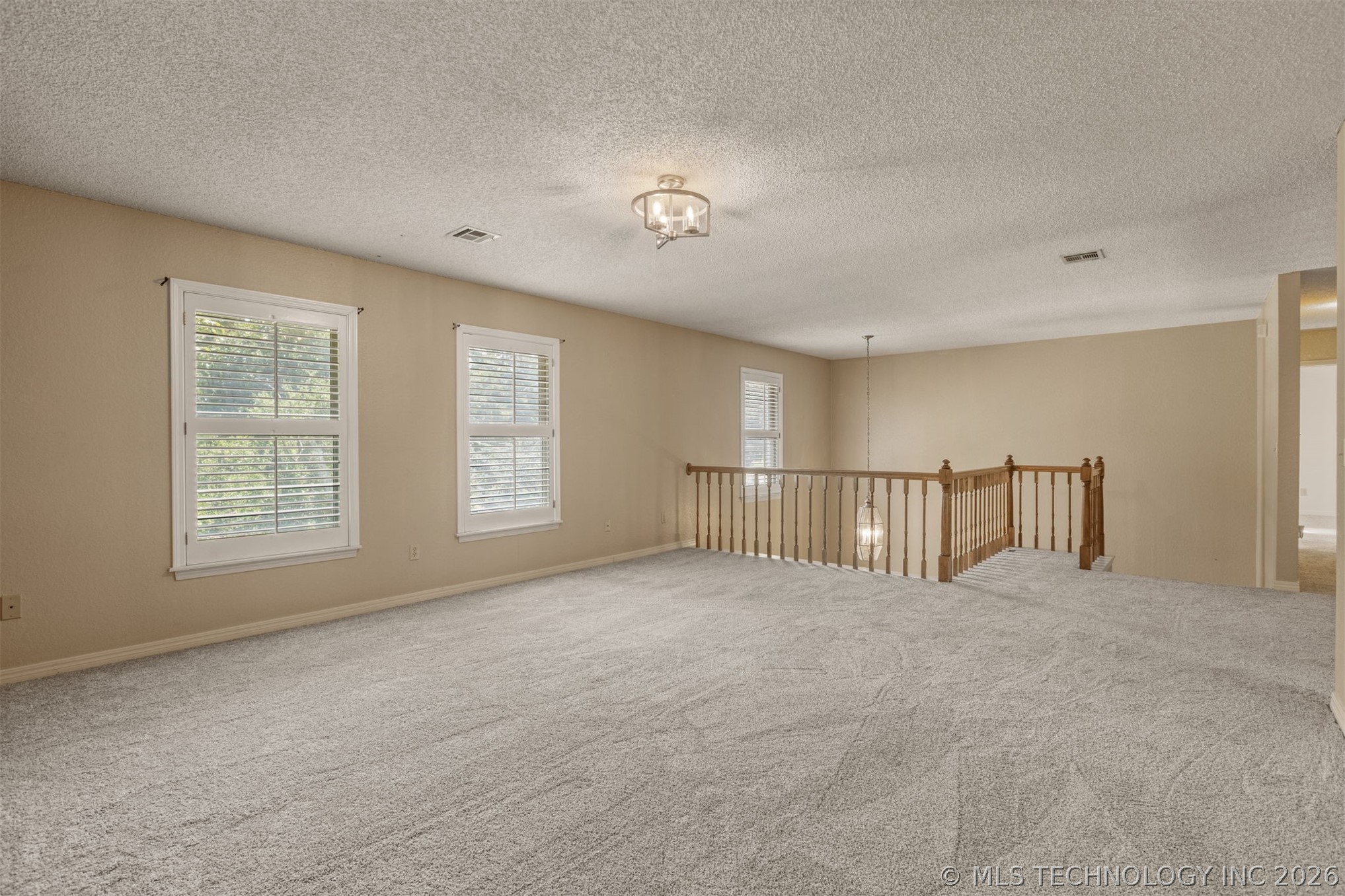 105 Canoe Cove Mannford OK 74044