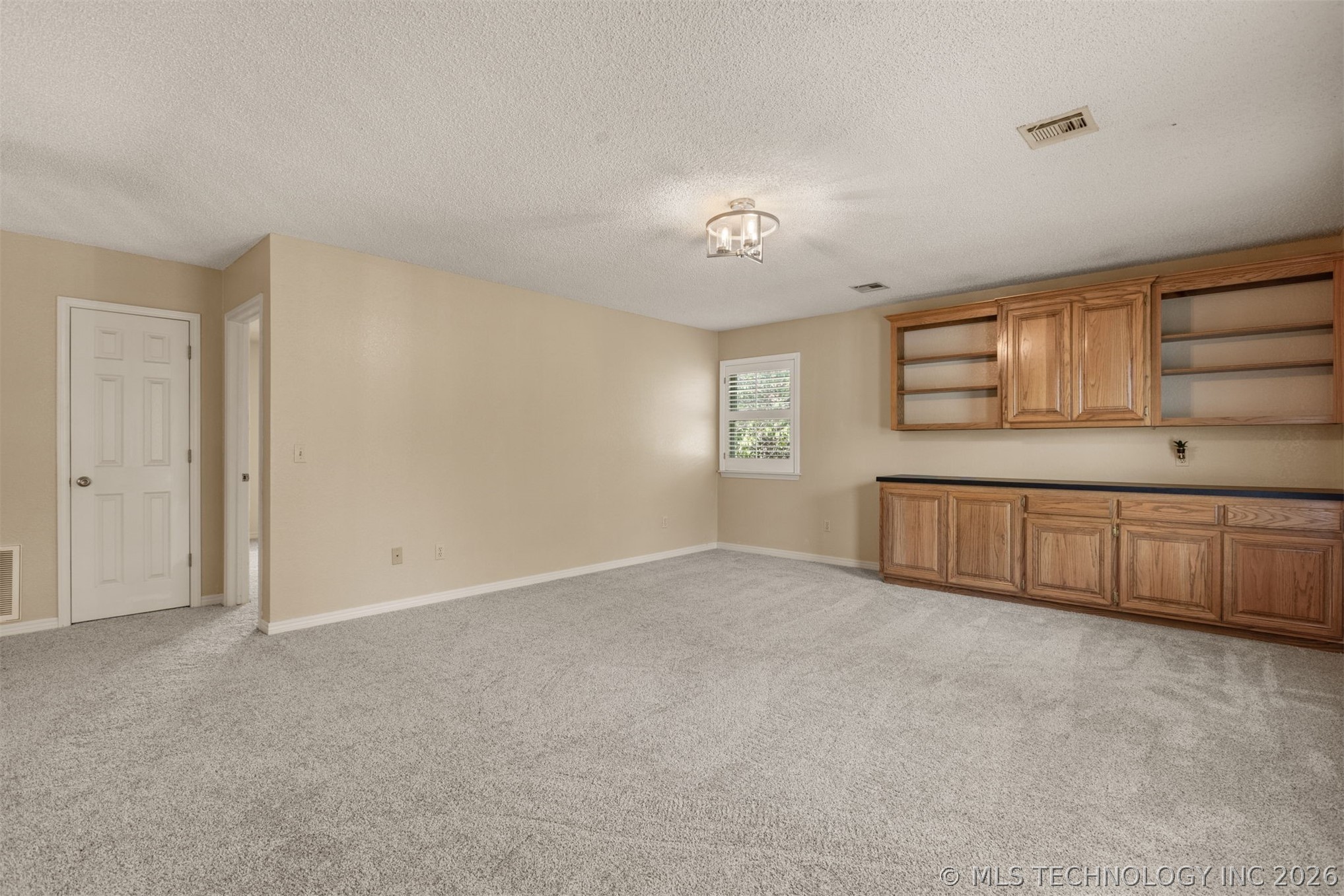 105 Canoe Cove Mannford OK 74044