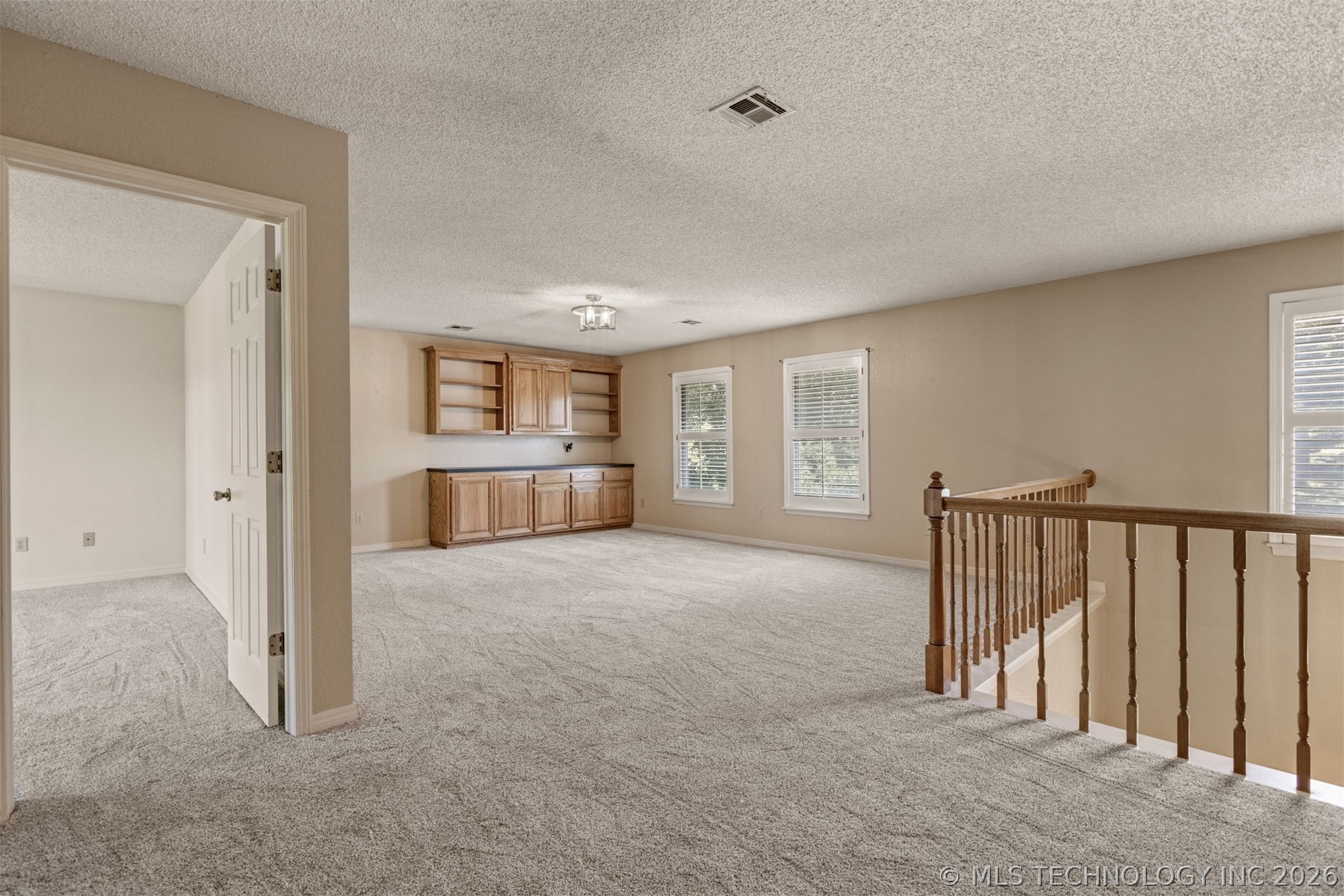 105 Canoe Cove Mannford OK 74044