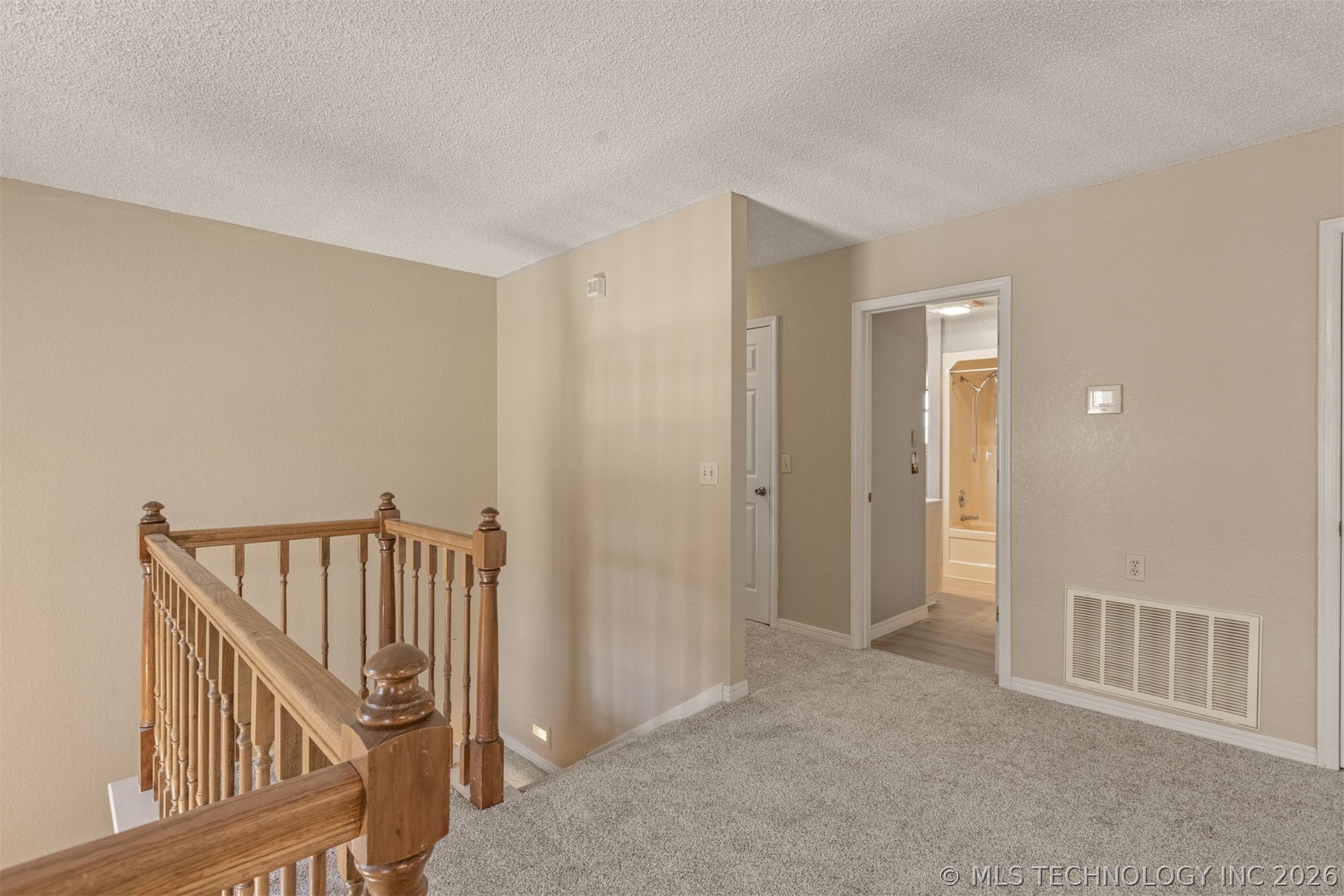 105 Canoe Cove Mannford OK 74044