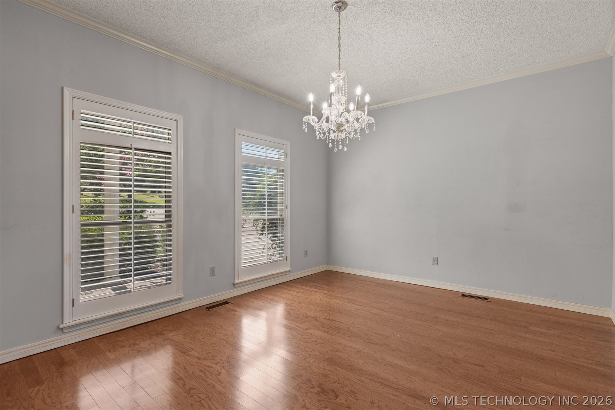 105 Canoe Cove Mannford OK 74044