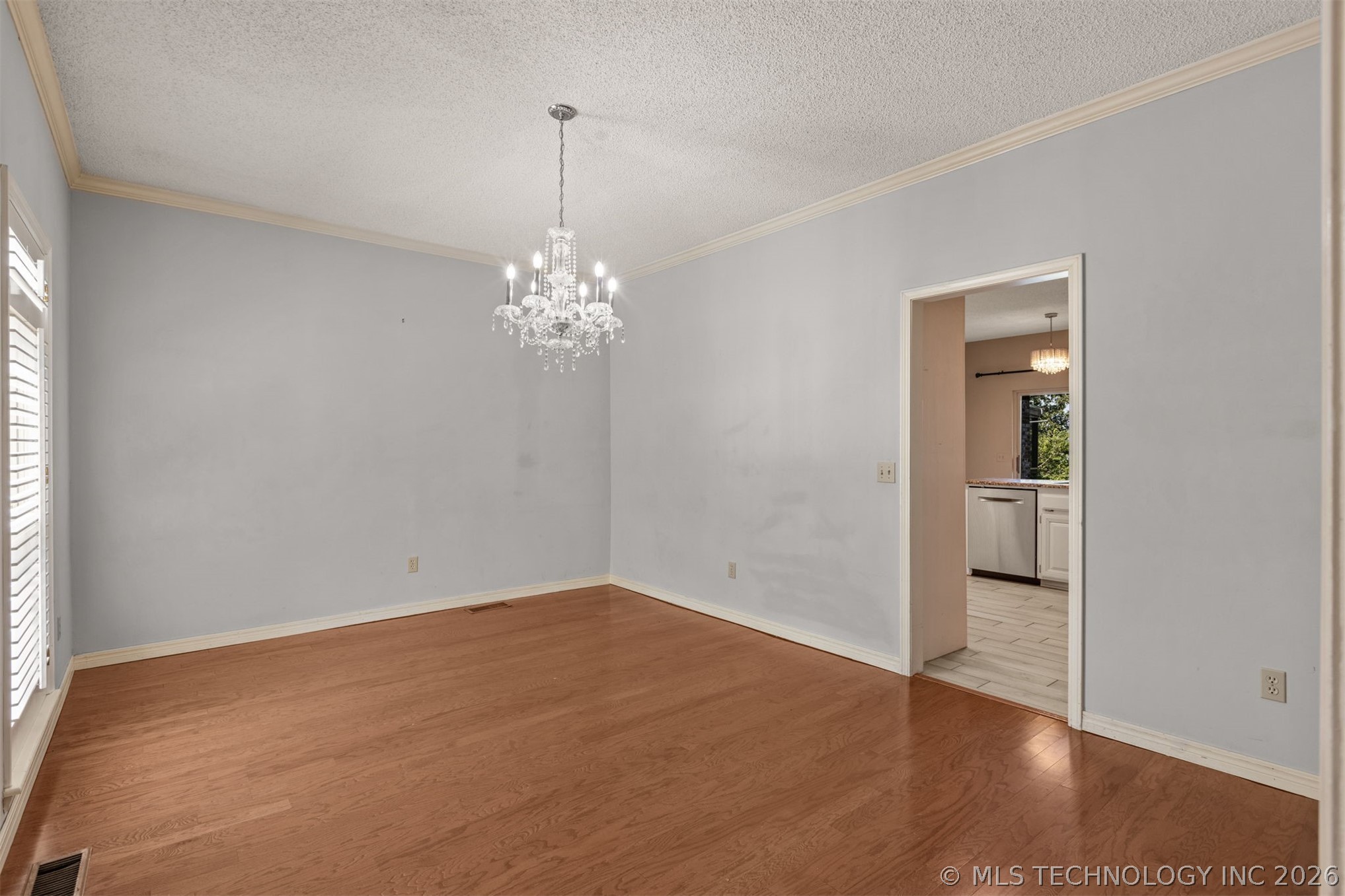 105 Canoe Cove Mannford OK 74044