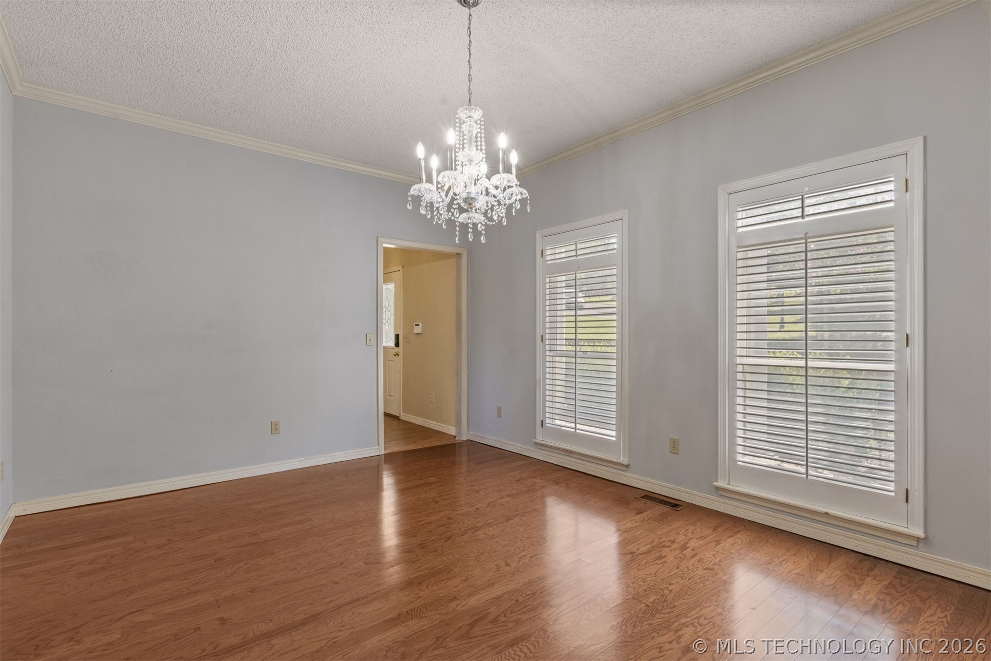 105 Canoe Cove Mannford OK 74044