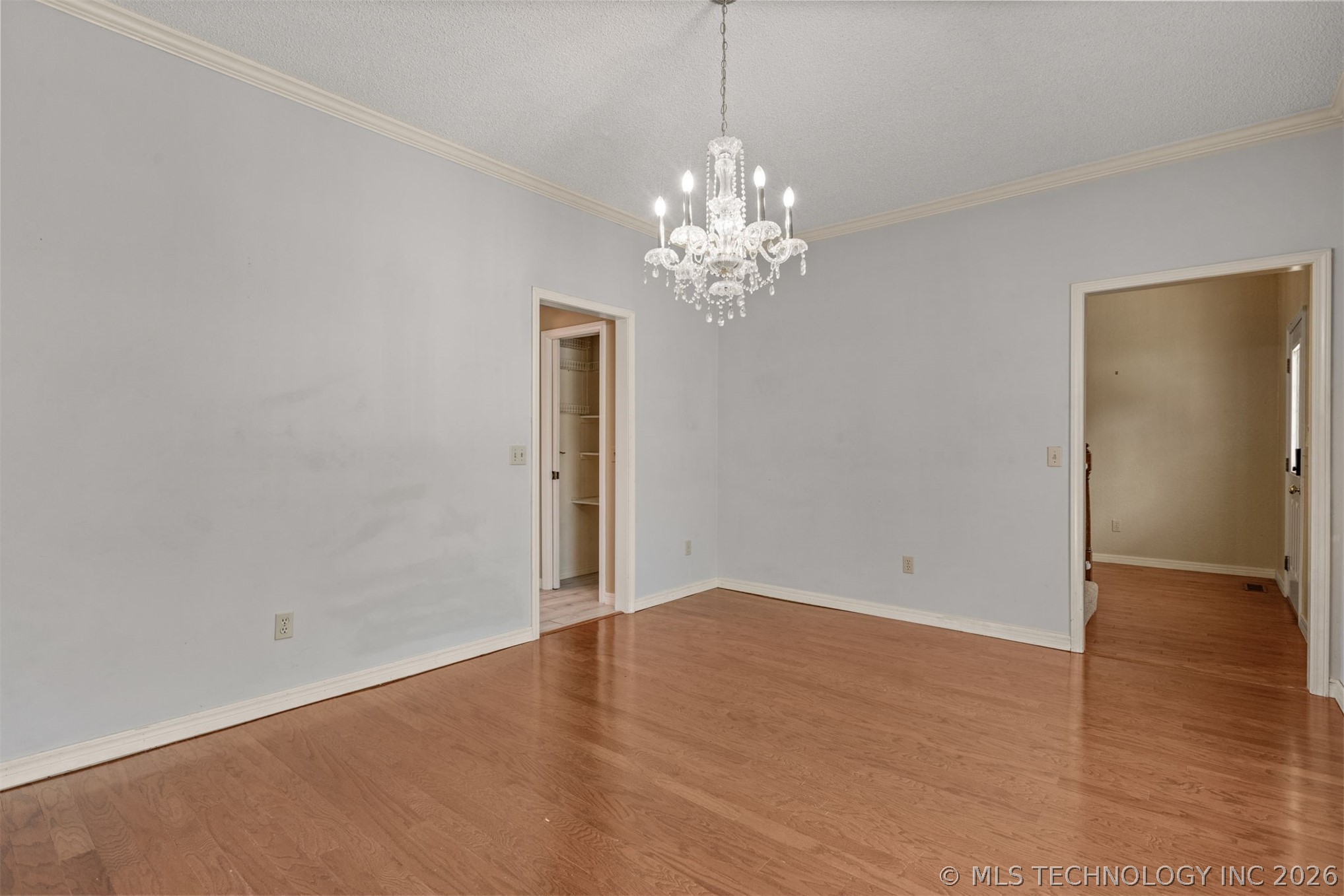 105 Canoe Cove Mannford OK 74044