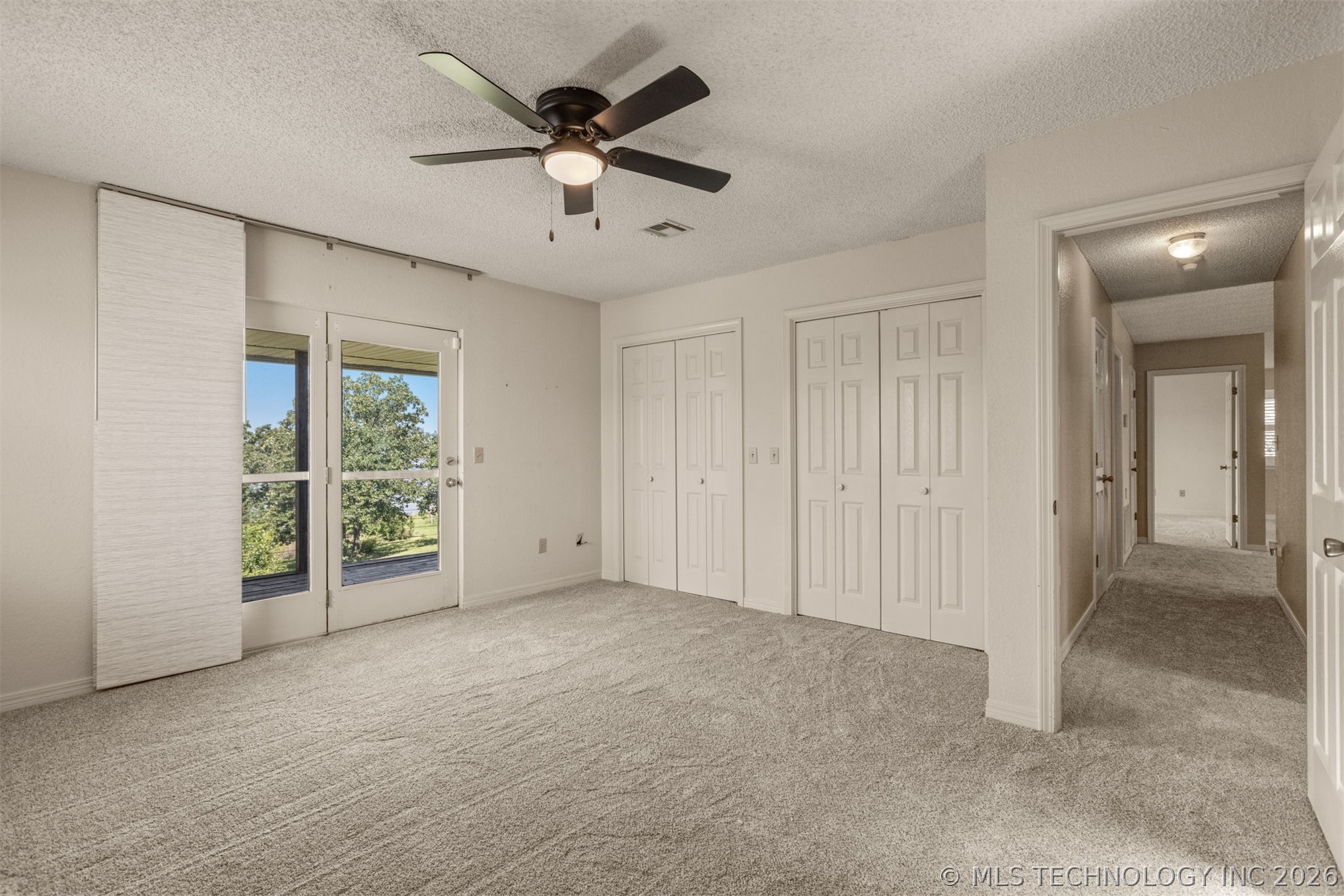 105 Canoe Cove Mannford OK 74044