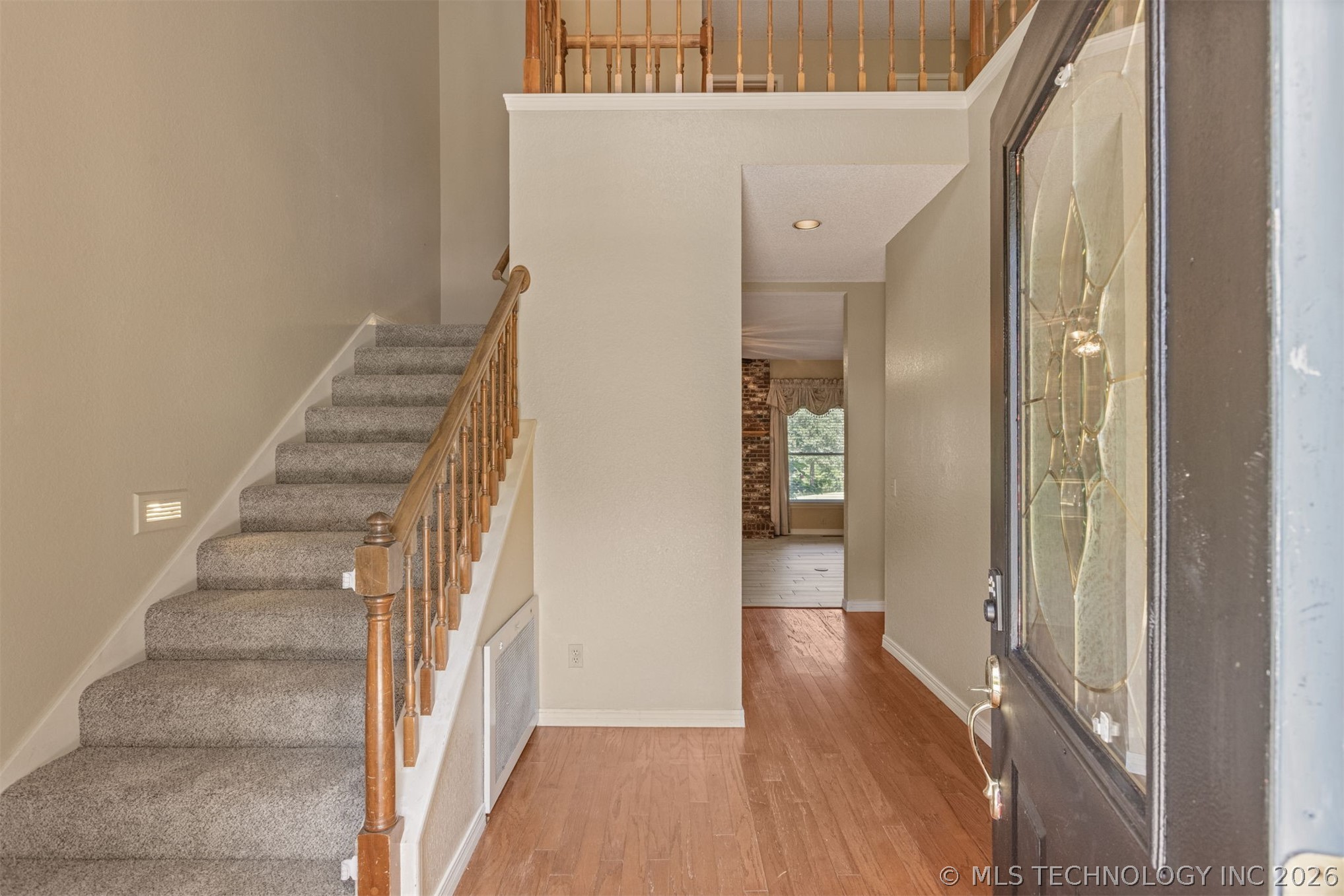 105 Canoe Cove Mannford OK 74044