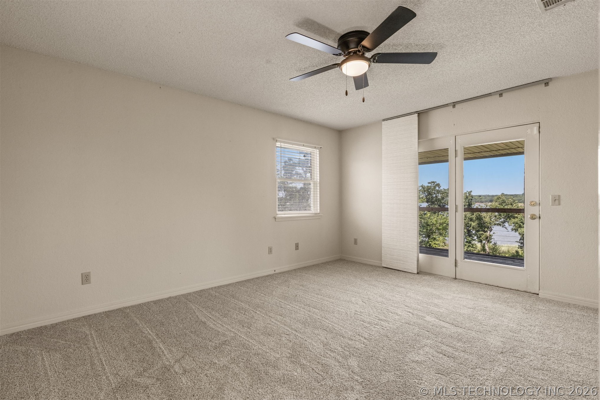 105 Canoe Cove Mannford OK 74044