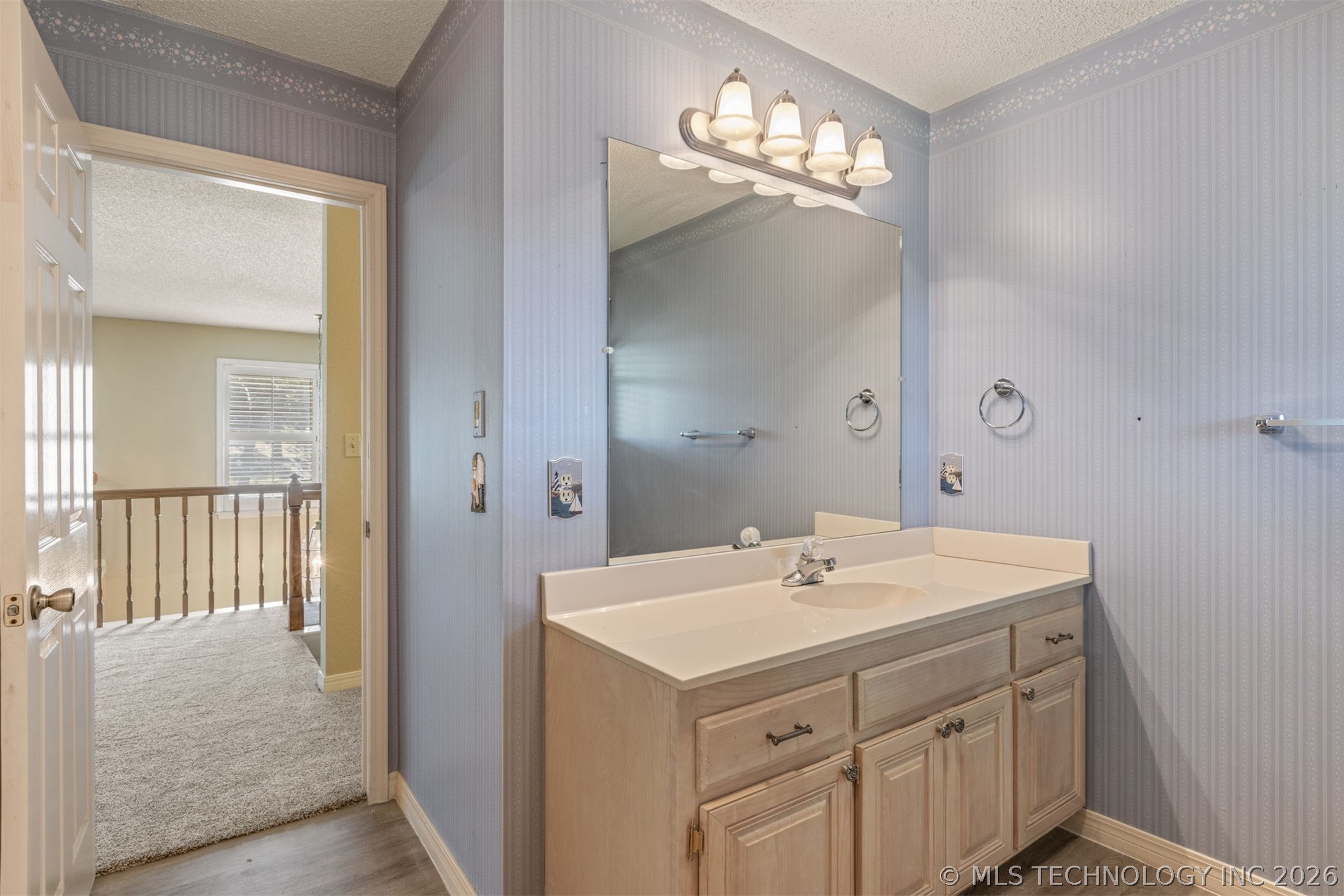105 Canoe Cove Mannford OK 74044