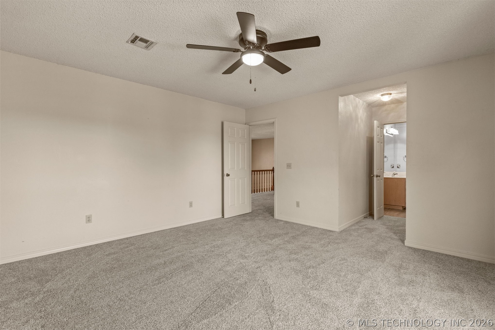 105 Canoe Cove Mannford OK 74044
