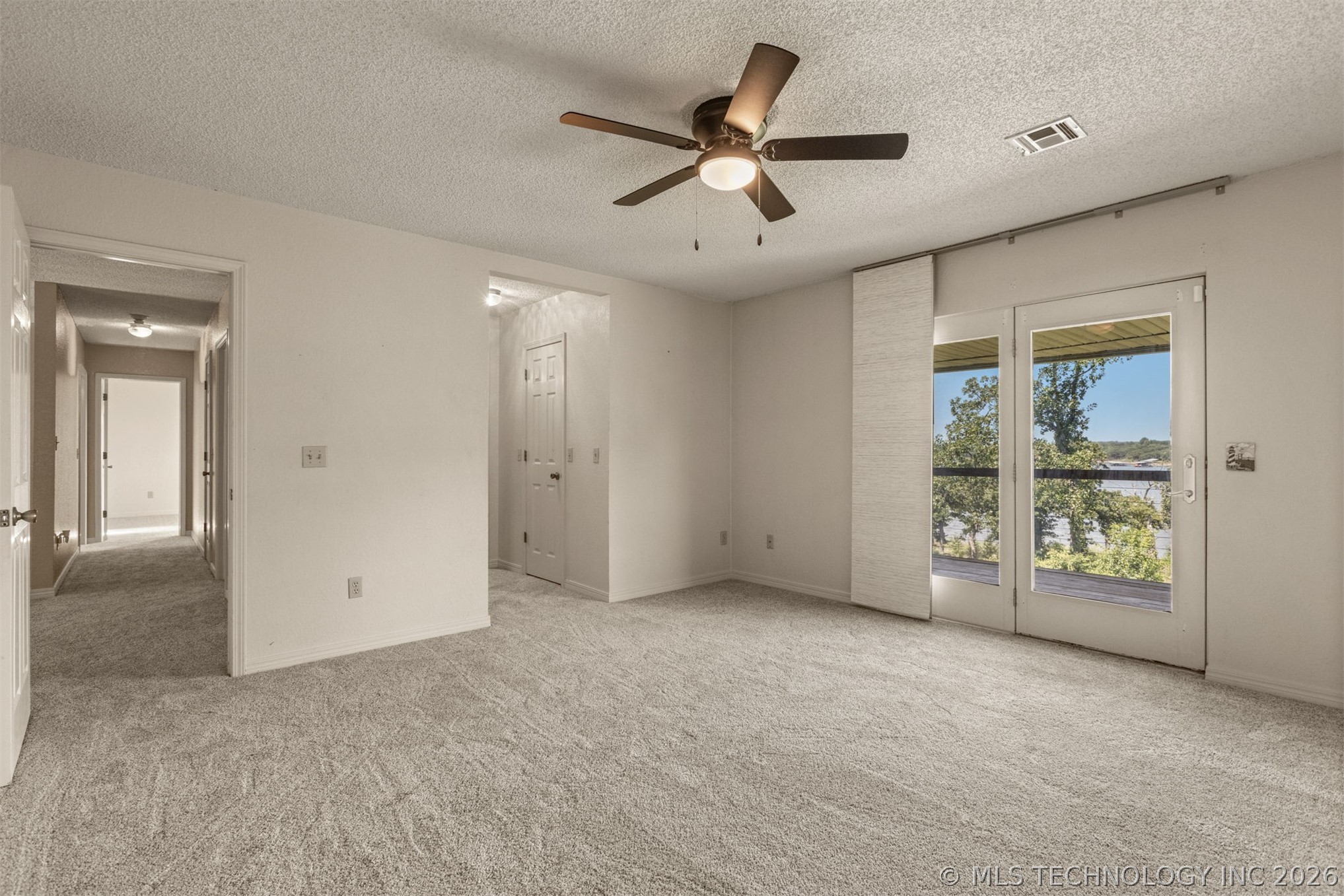 105 Canoe Cove Mannford OK 74044