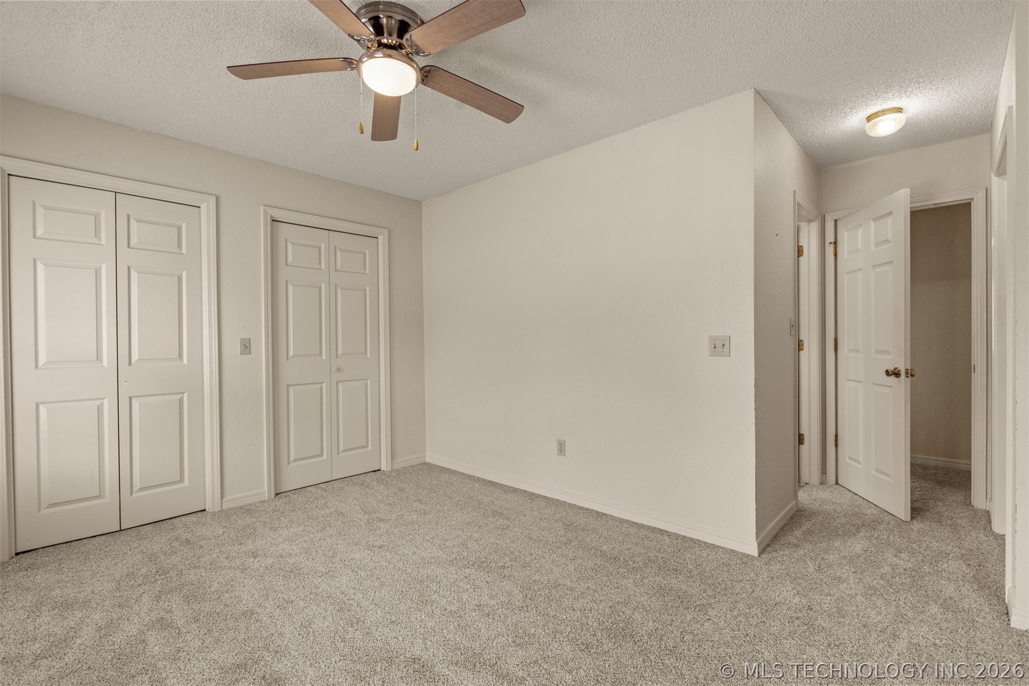 105 Canoe Cove Mannford OK 74044