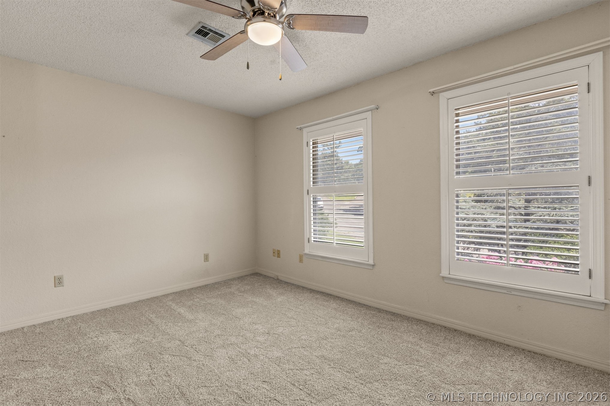 105 Canoe Cove Mannford OK 74044