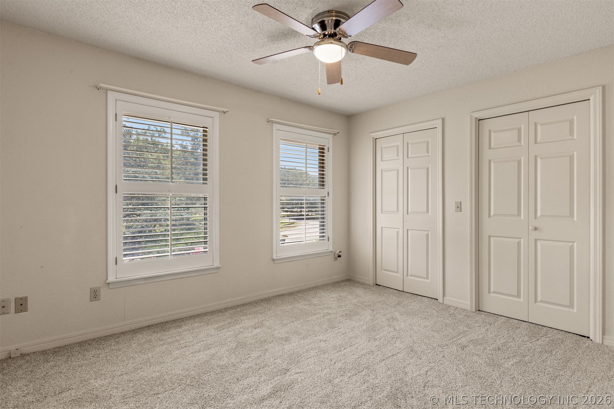 105 Canoe Cove Mannford OK 74044