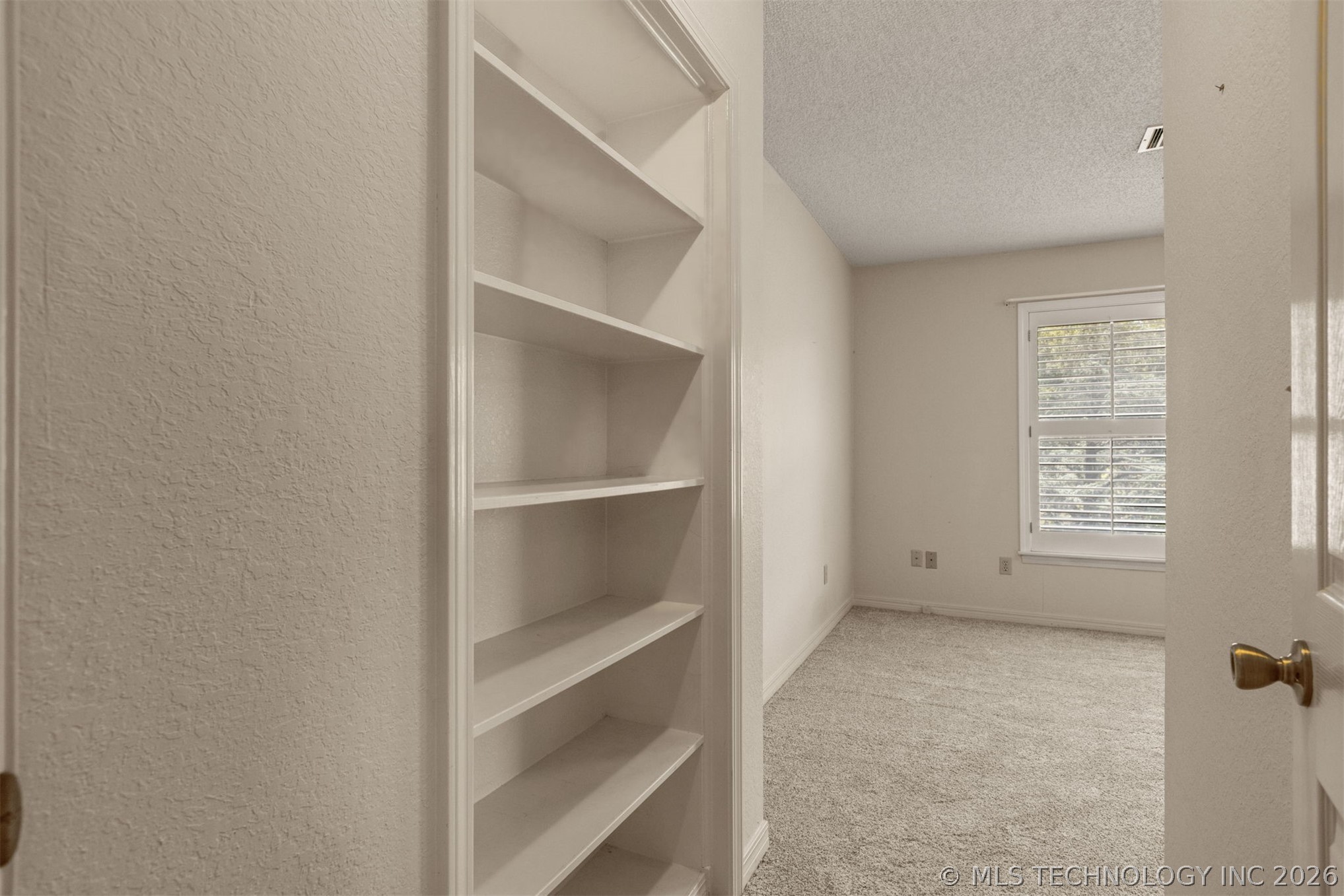 105 Canoe Cove Mannford OK 74044