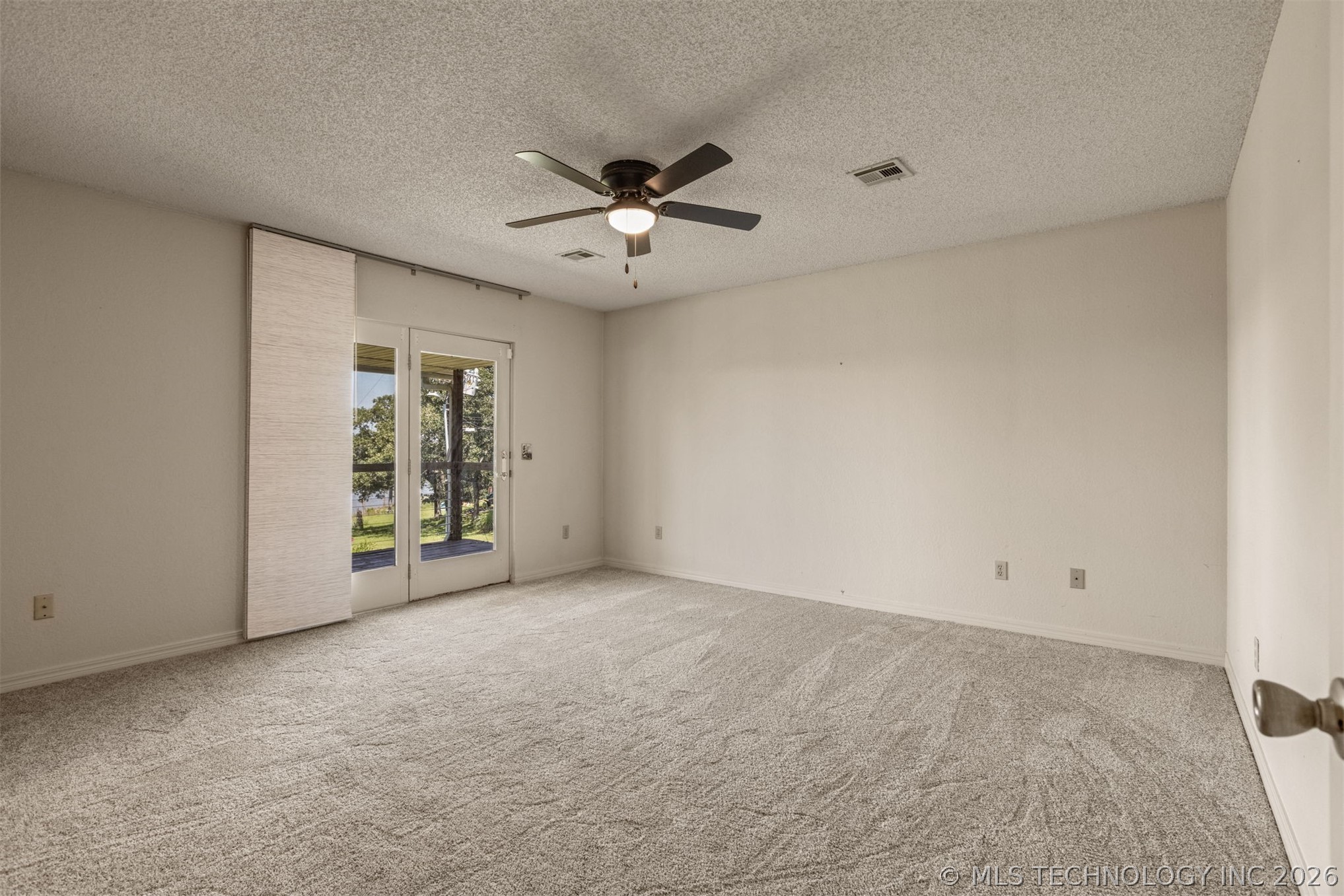 105 Canoe Cove Mannford OK 74044