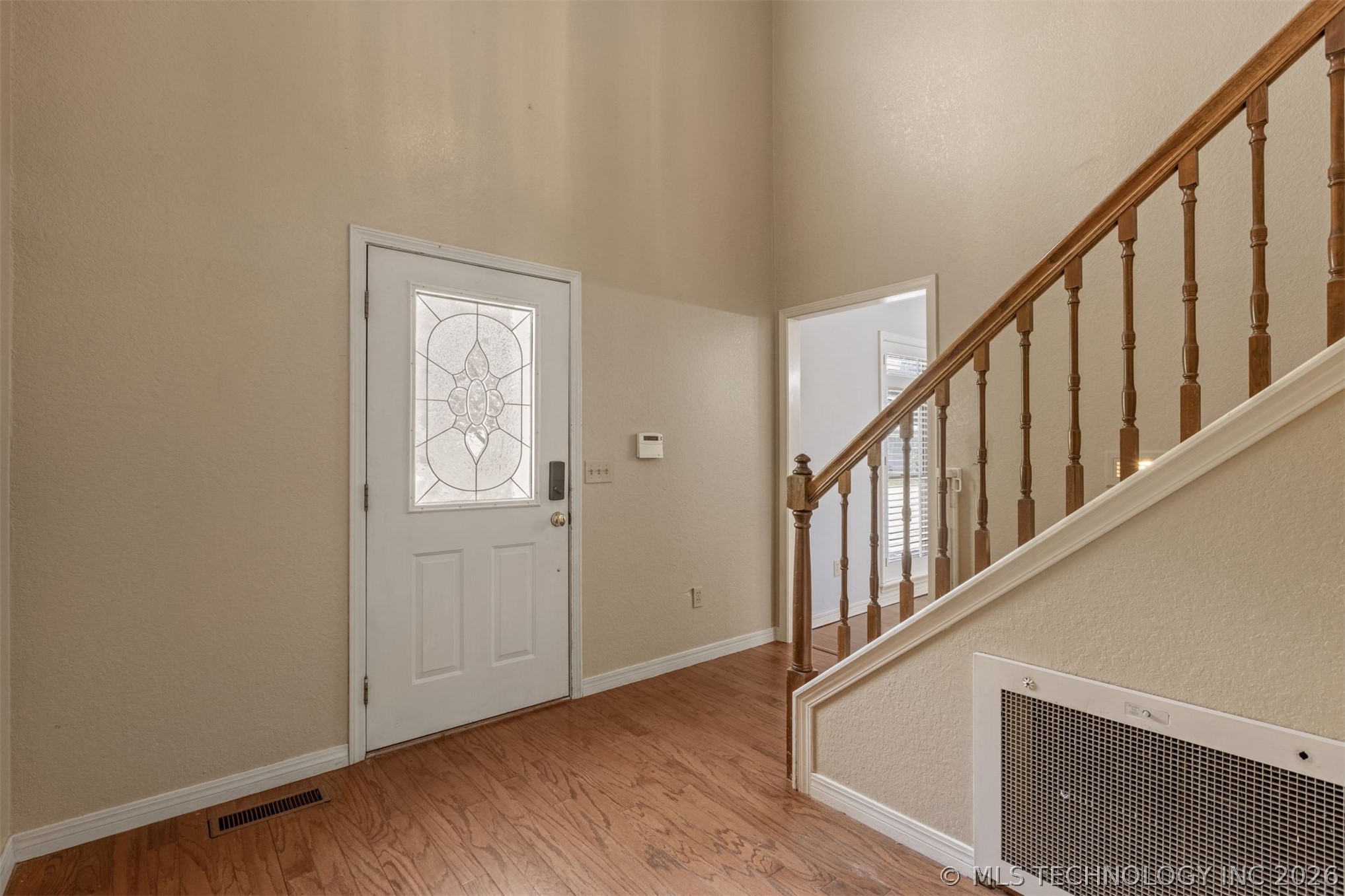 105 Canoe Cove Mannford OK 74044