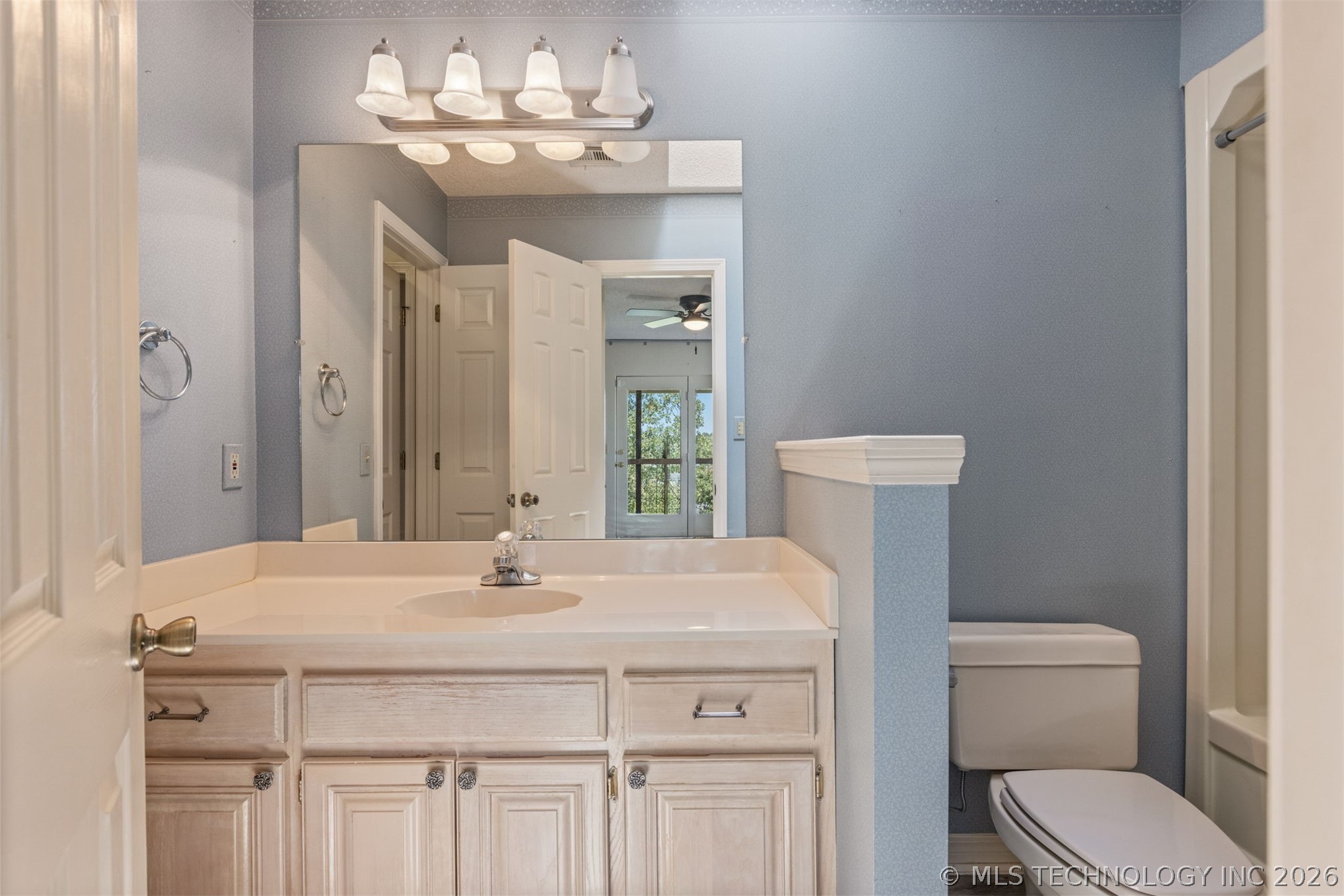 105 Canoe Cove Mannford OK 74044