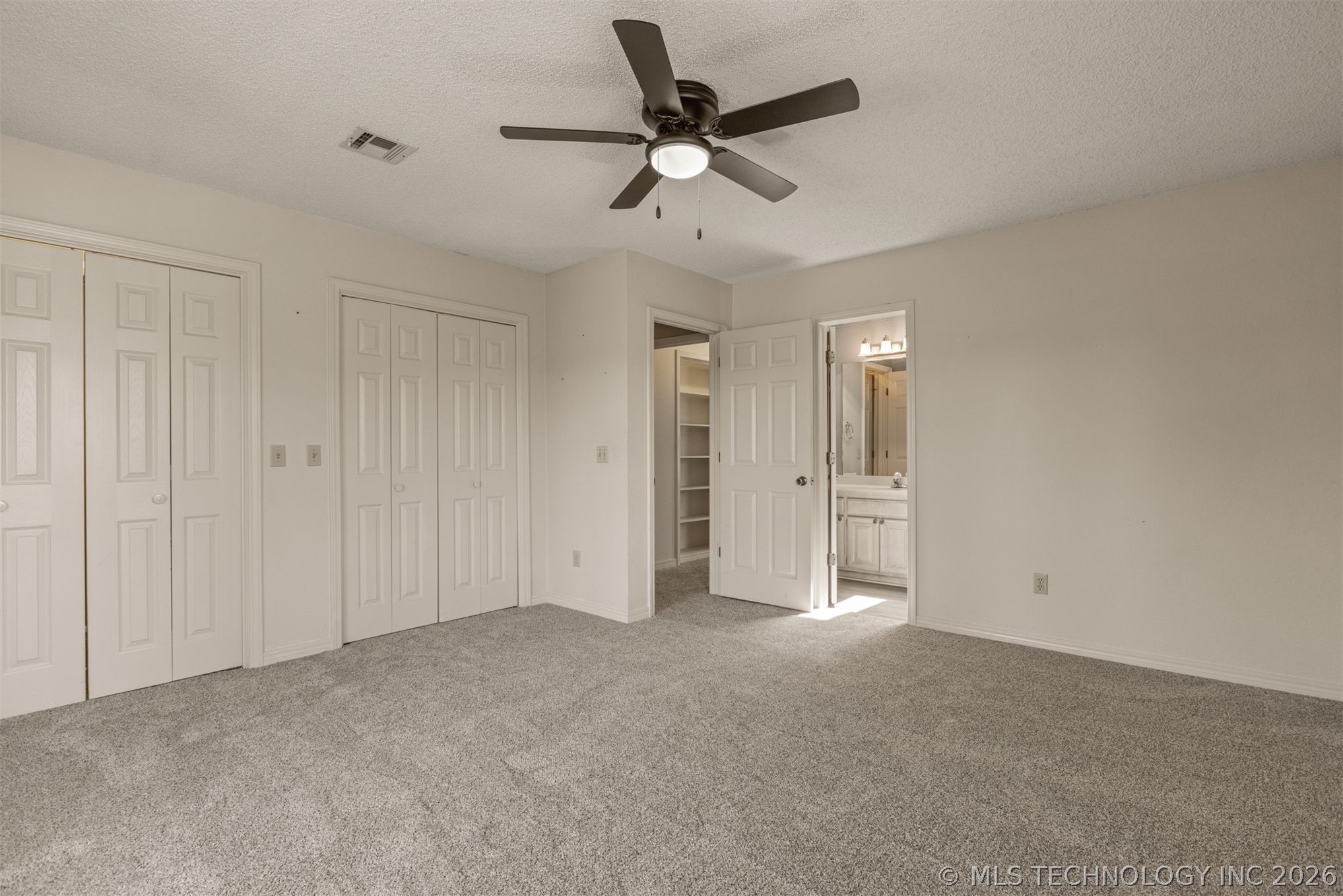 105 Canoe Cove Mannford OK 74044