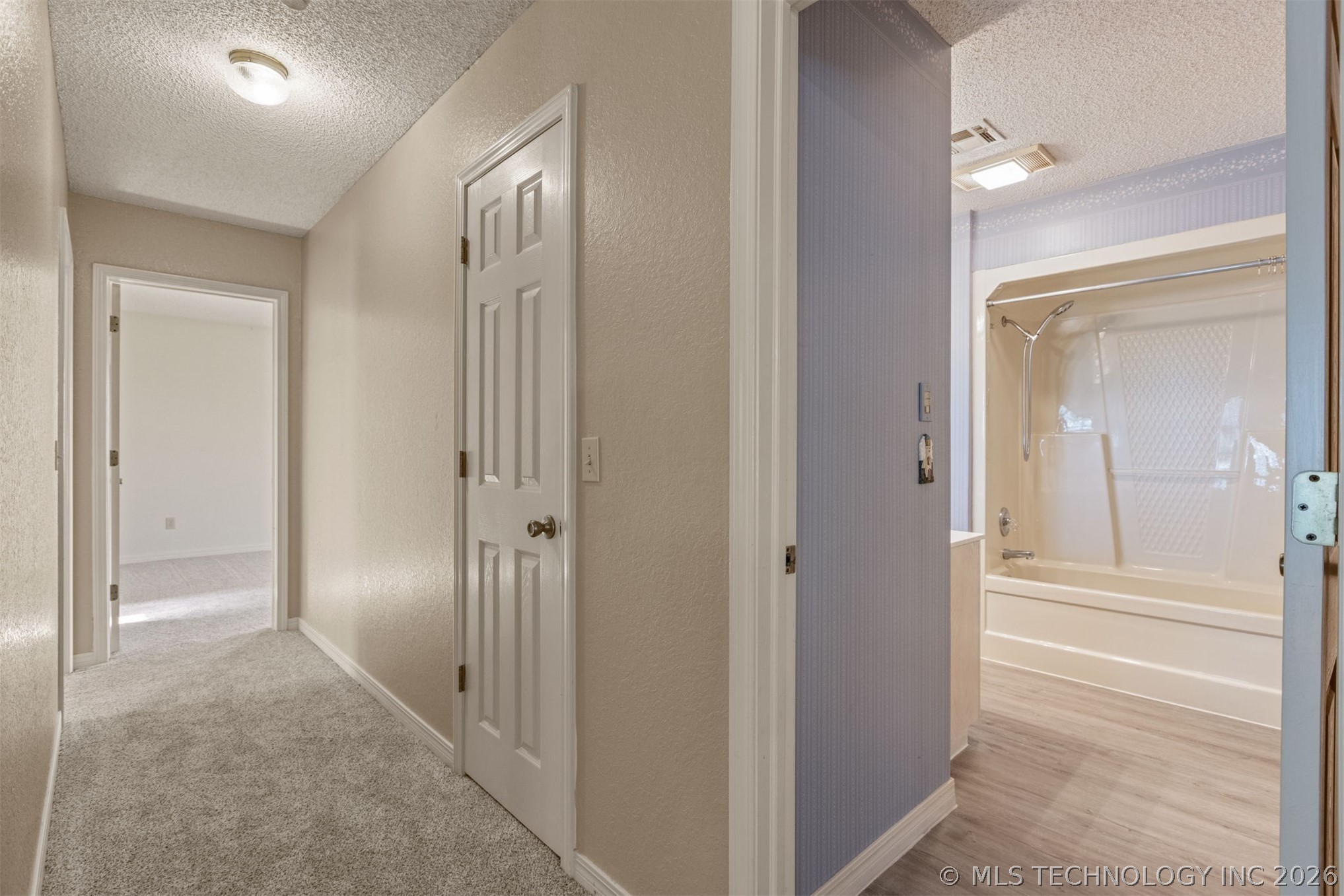 105 Canoe Cove Mannford OK 74044