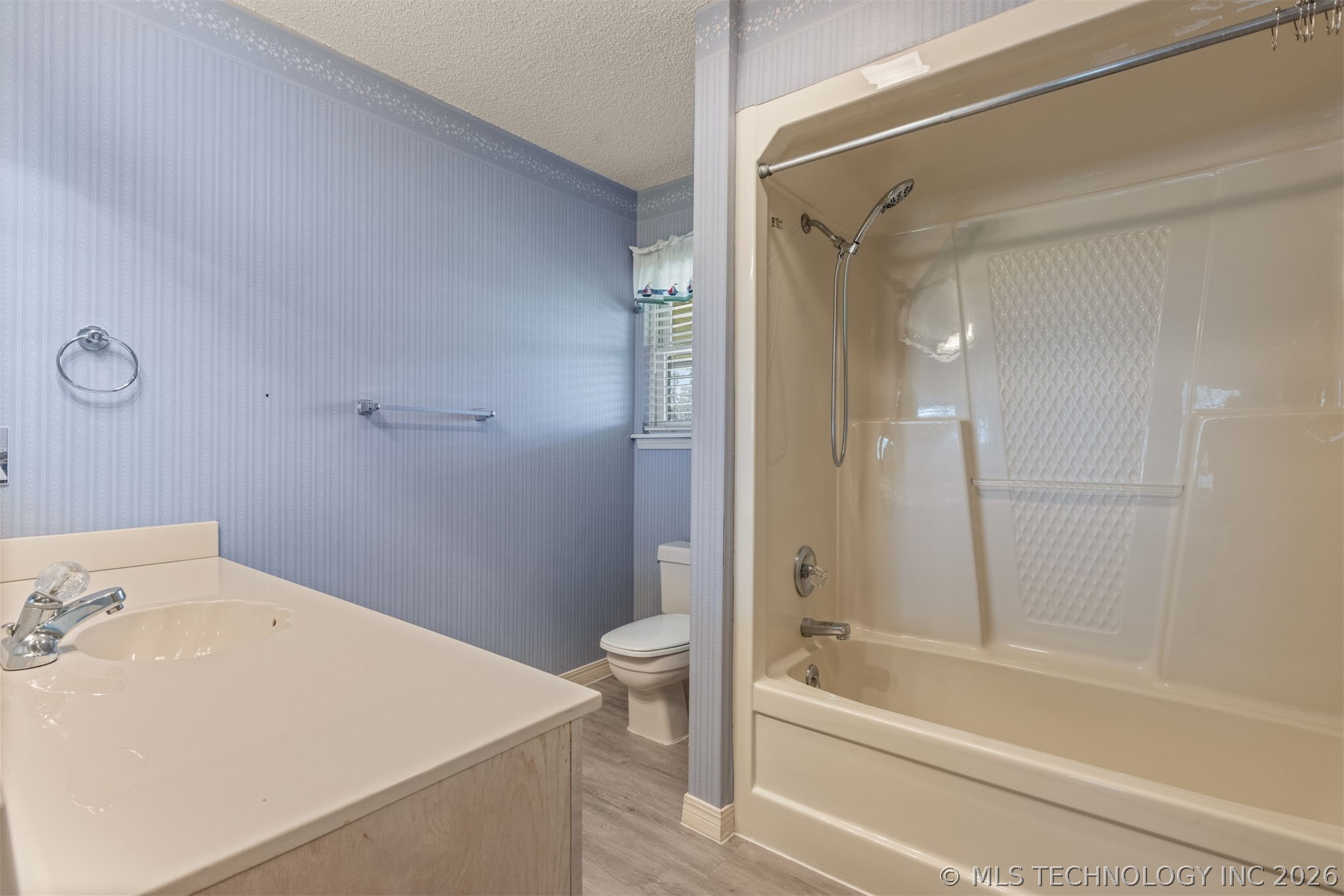 105 Canoe Cove Mannford OK 74044