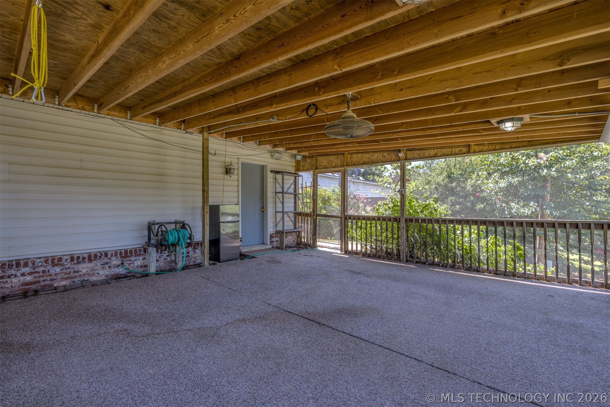 105 Canoe Cove Mannford OK 74044