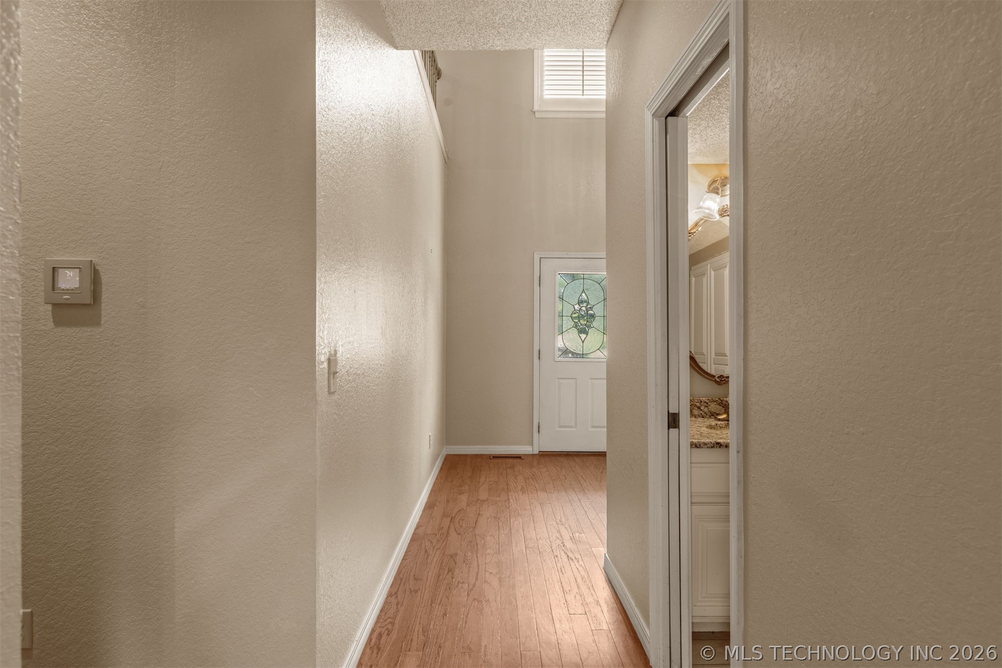 105 Canoe Cove Mannford OK 74044