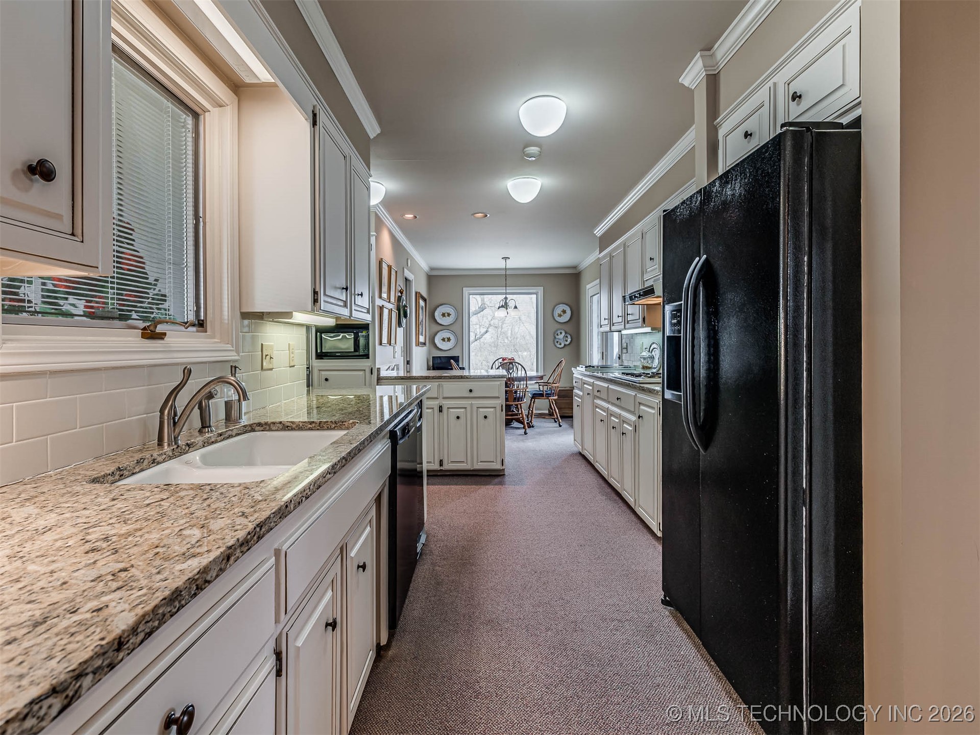 1201 Dogwood Court Bartlesville OK 74006