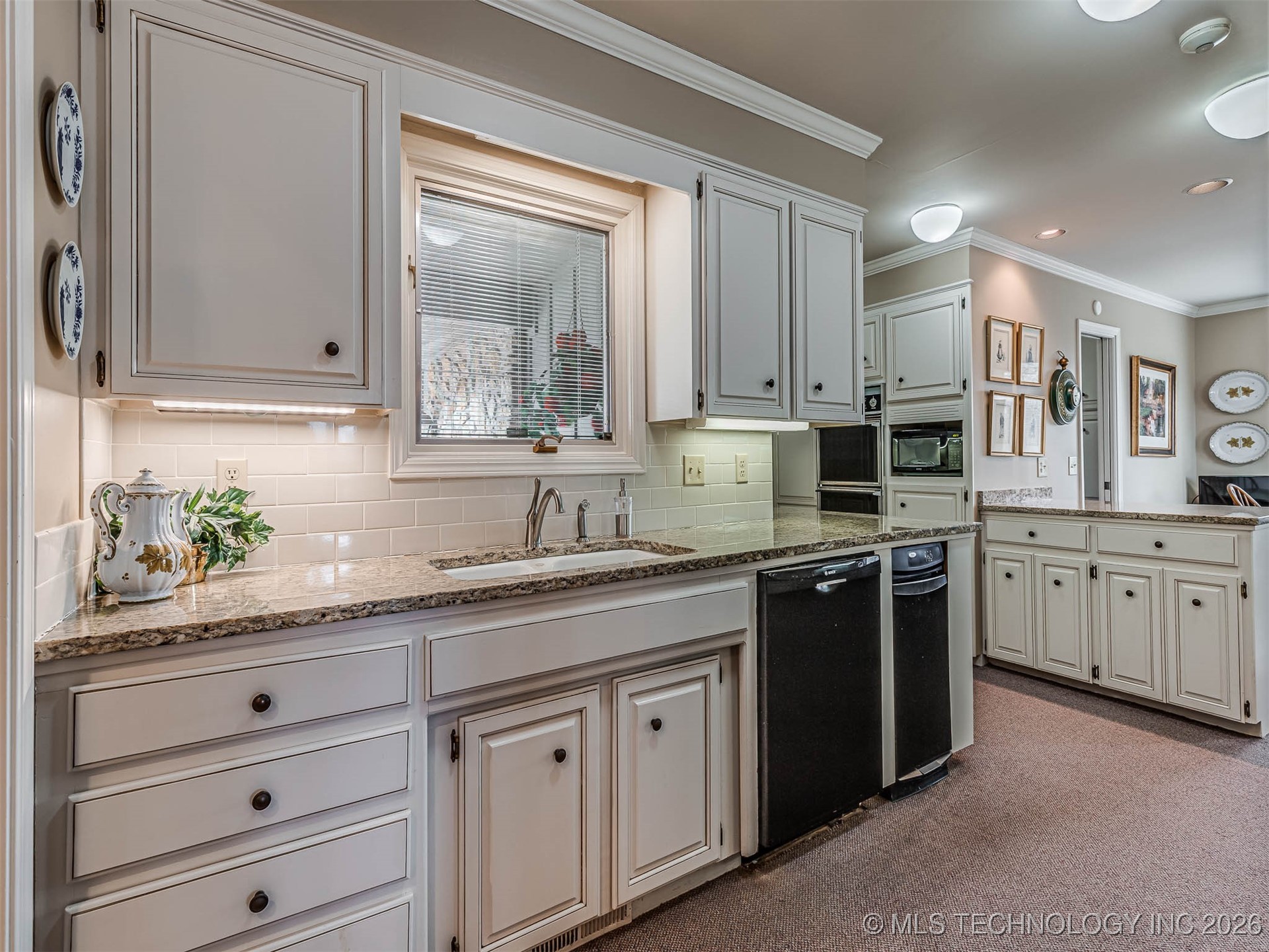 1201 Dogwood Court Bartlesville OK 74006
