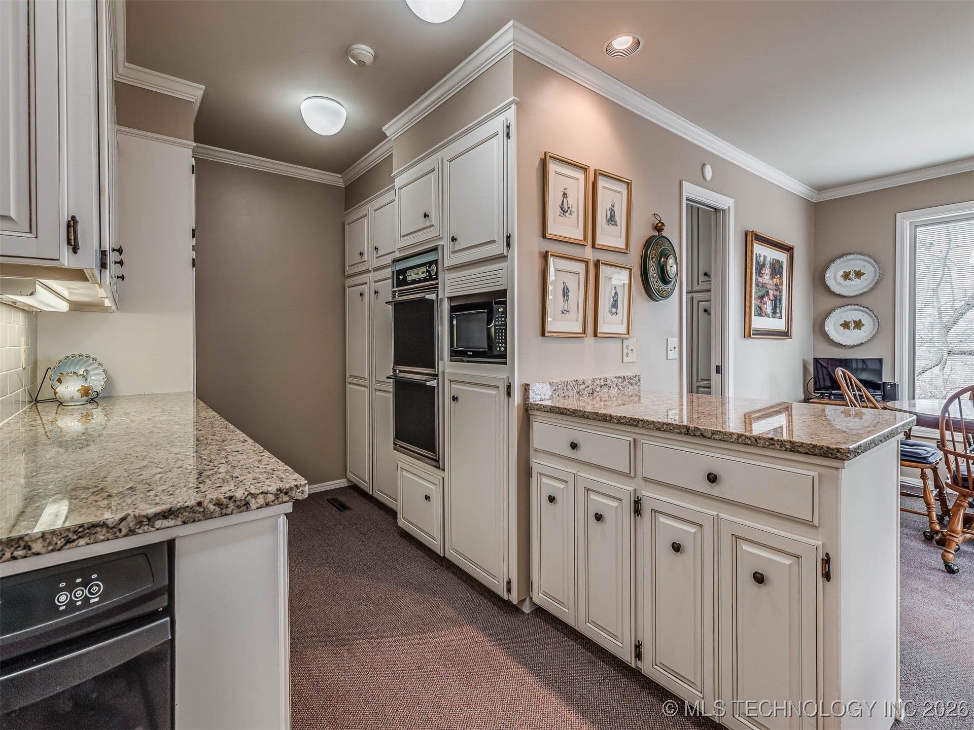 1201 Dogwood Court Bartlesville OK 74006