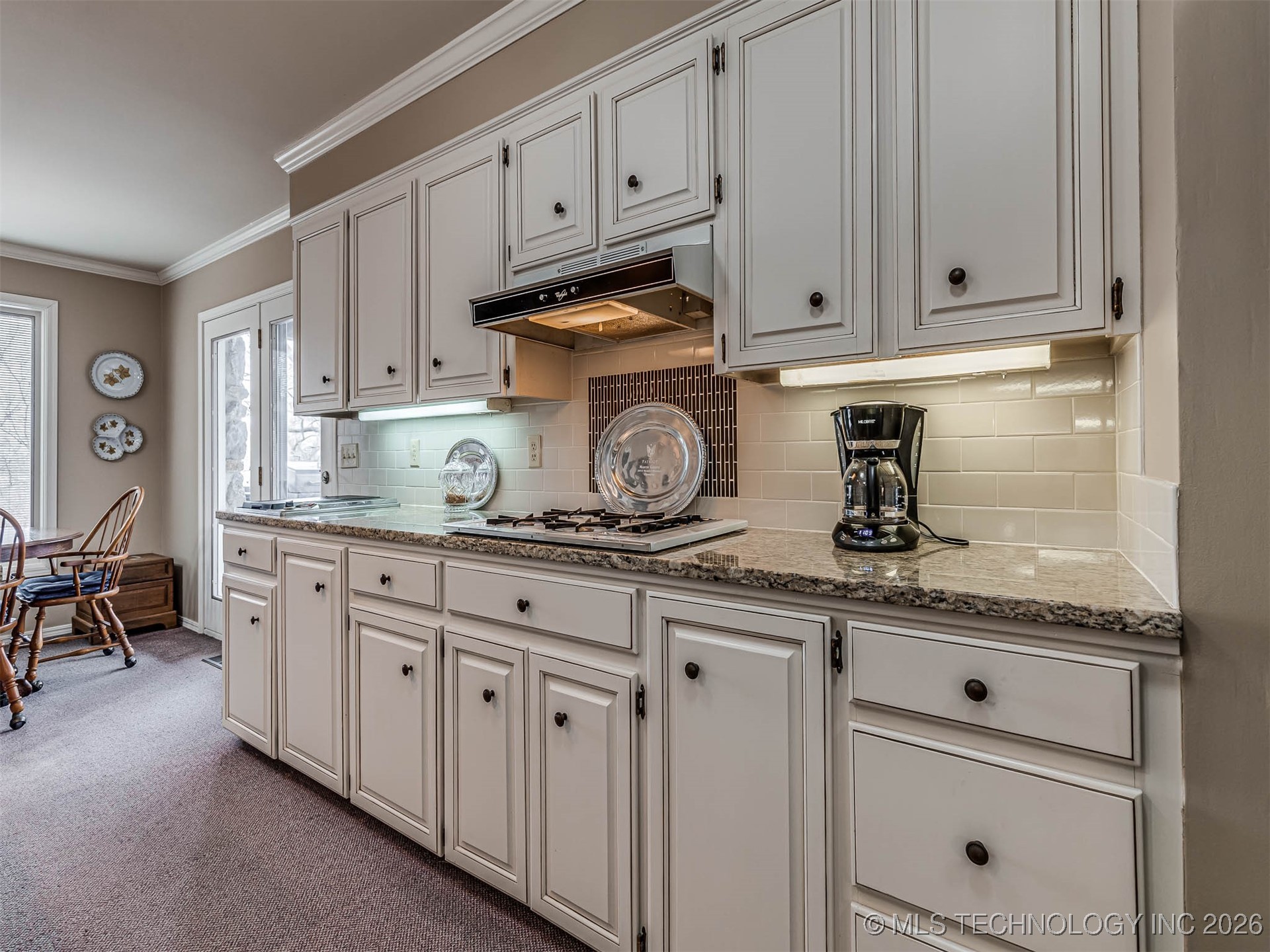 1201 Dogwood Court Bartlesville OK 74006