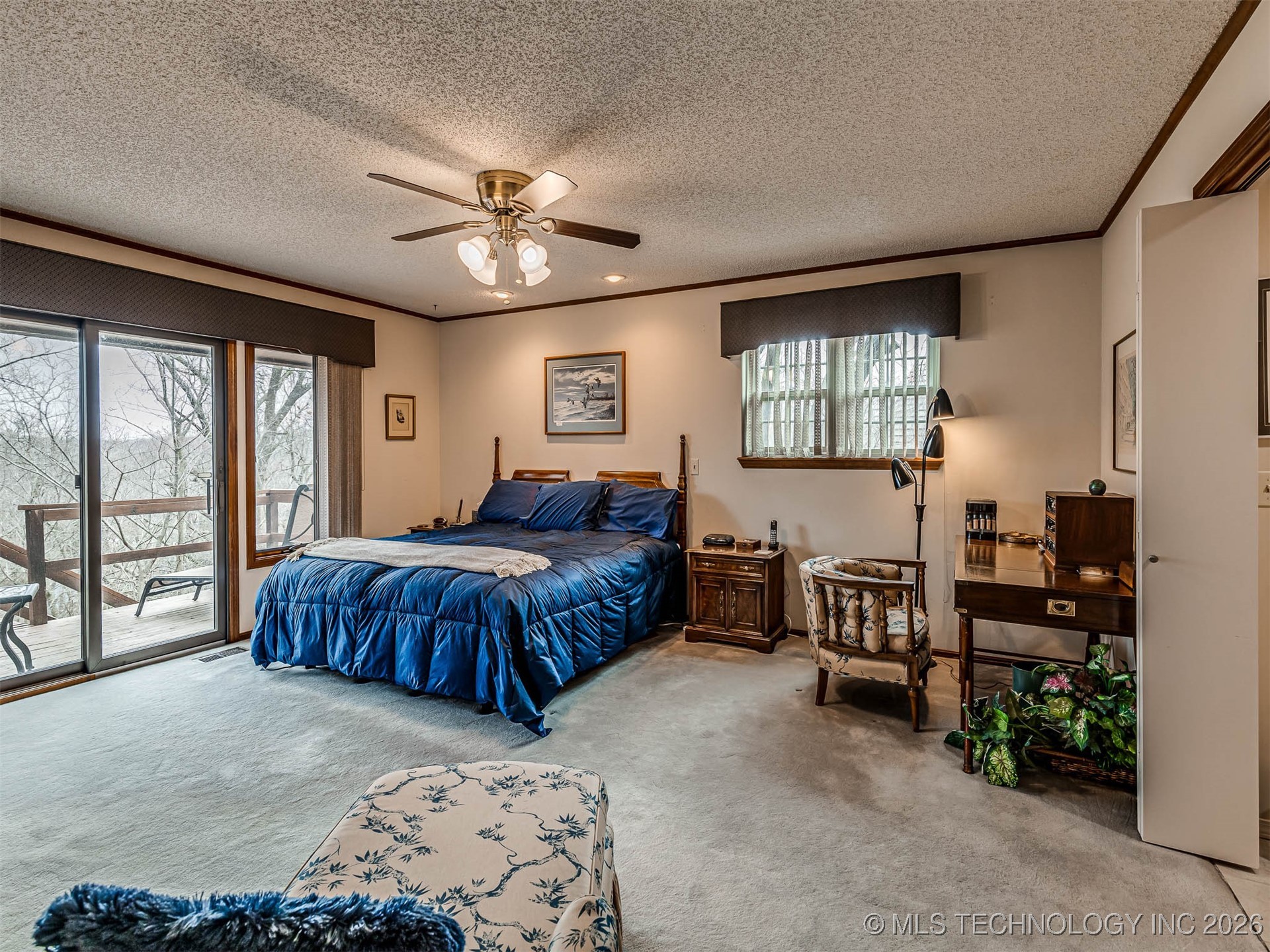 1201 Dogwood Court Bartlesville OK 74006