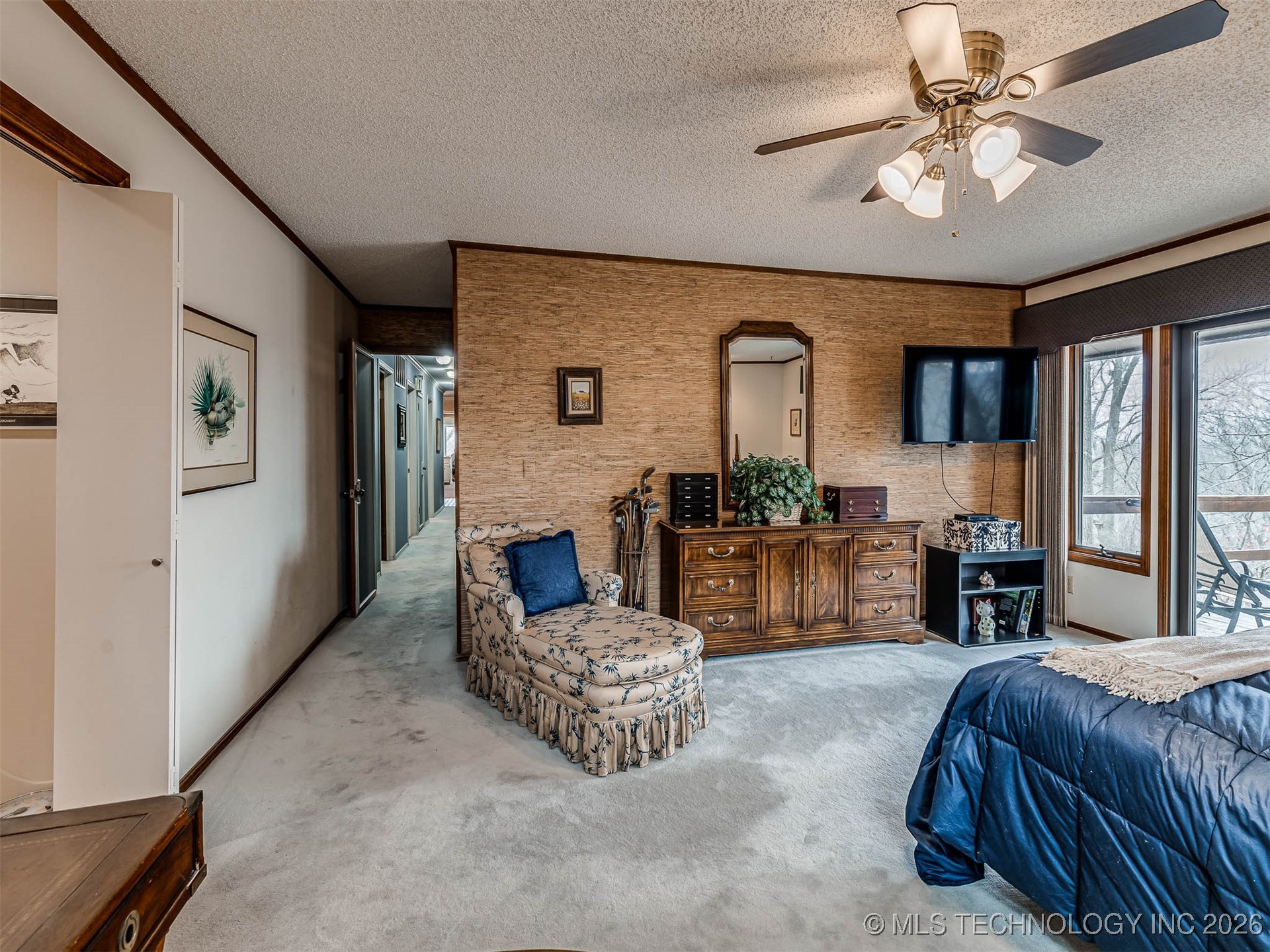 1201 Dogwood Court Bartlesville OK 74006