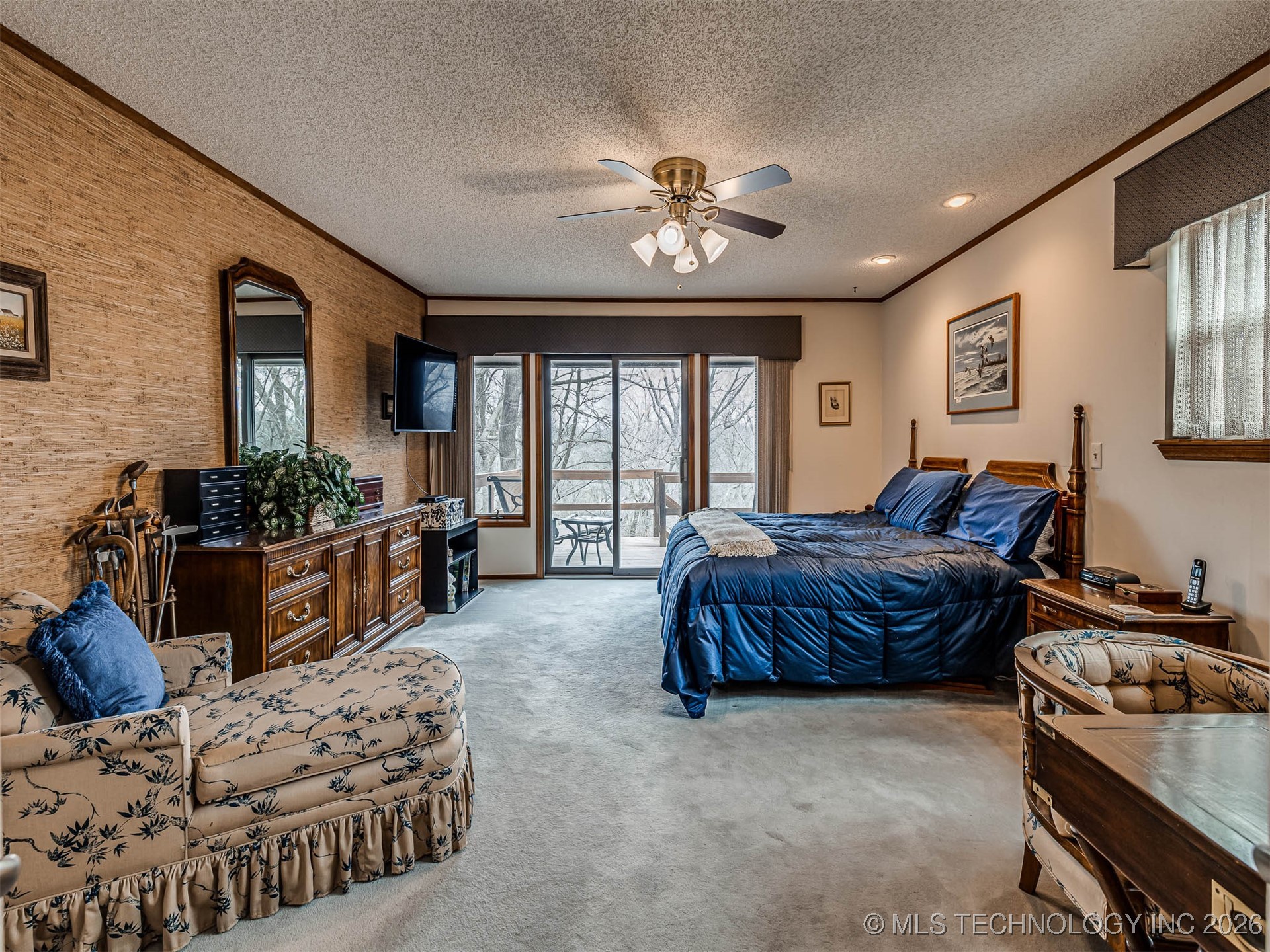 1201 Dogwood Court Bartlesville OK 74006