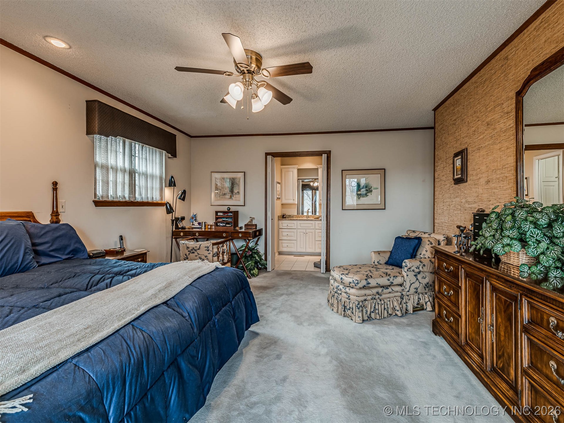 1201 Dogwood Court Bartlesville OK 74006