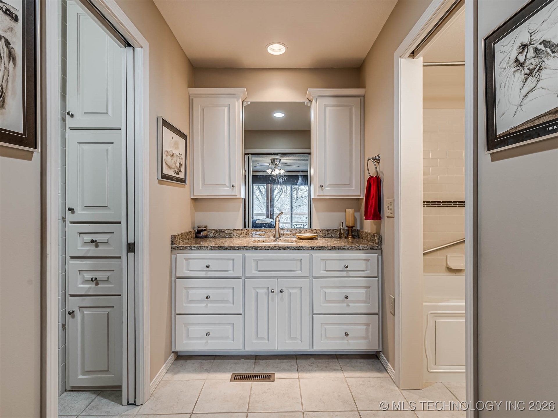 1201 Dogwood Court Bartlesville OK 74006
